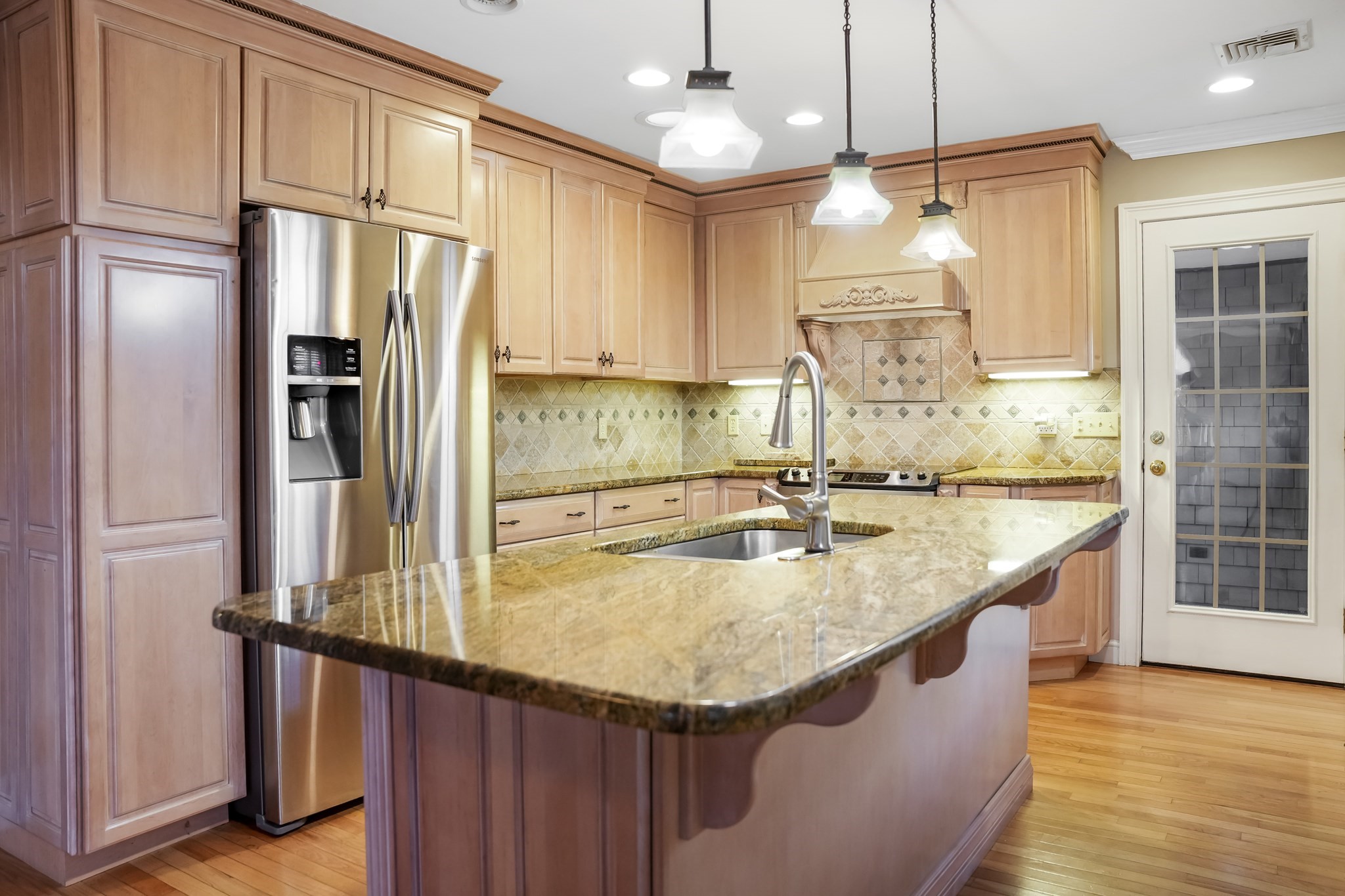 135 Old Westport Road, Dartmouth, MA 02747 - Image 9