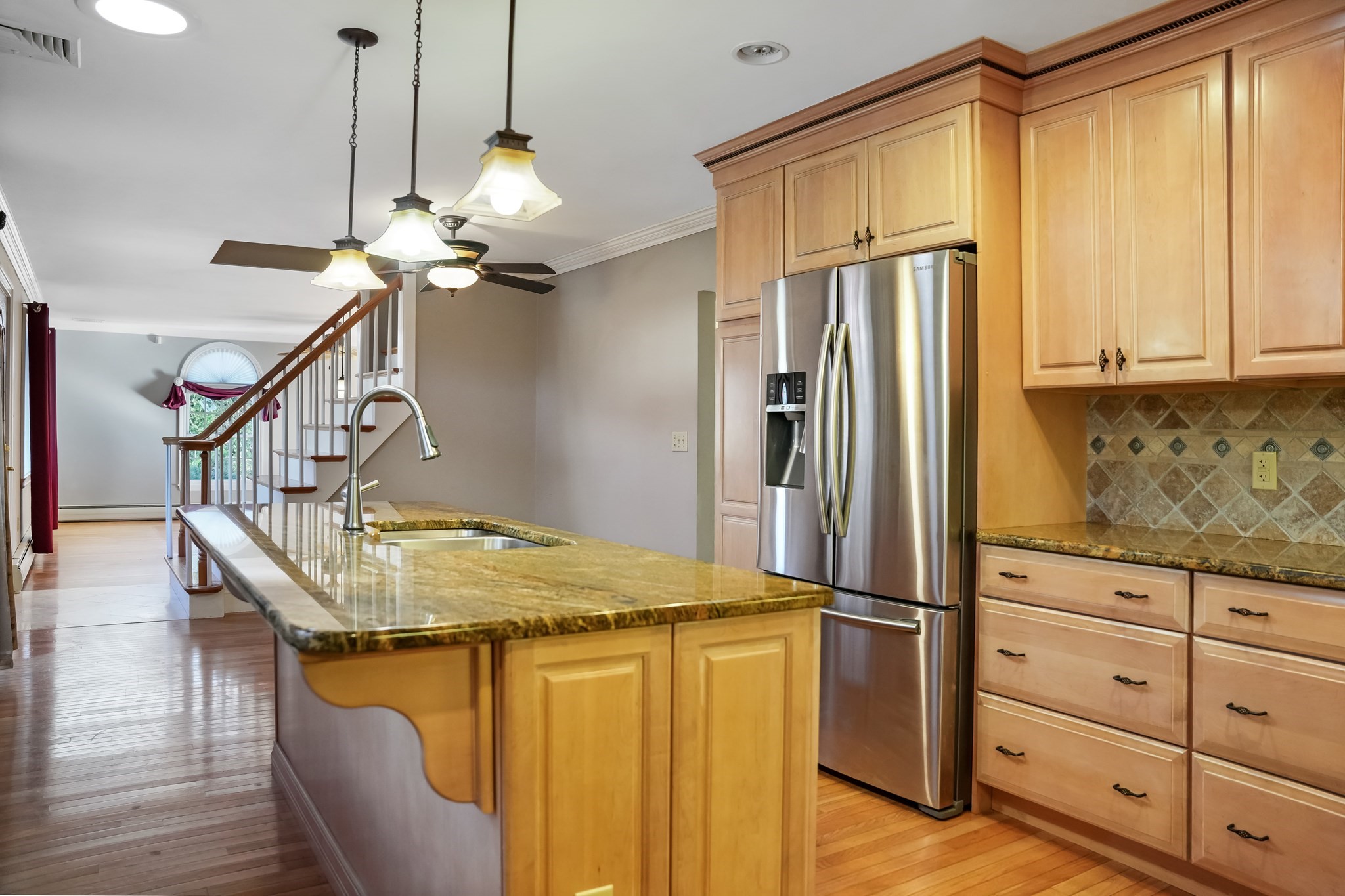 135 Old Westport Road, Dartmouth, MA 02747 - Image 10