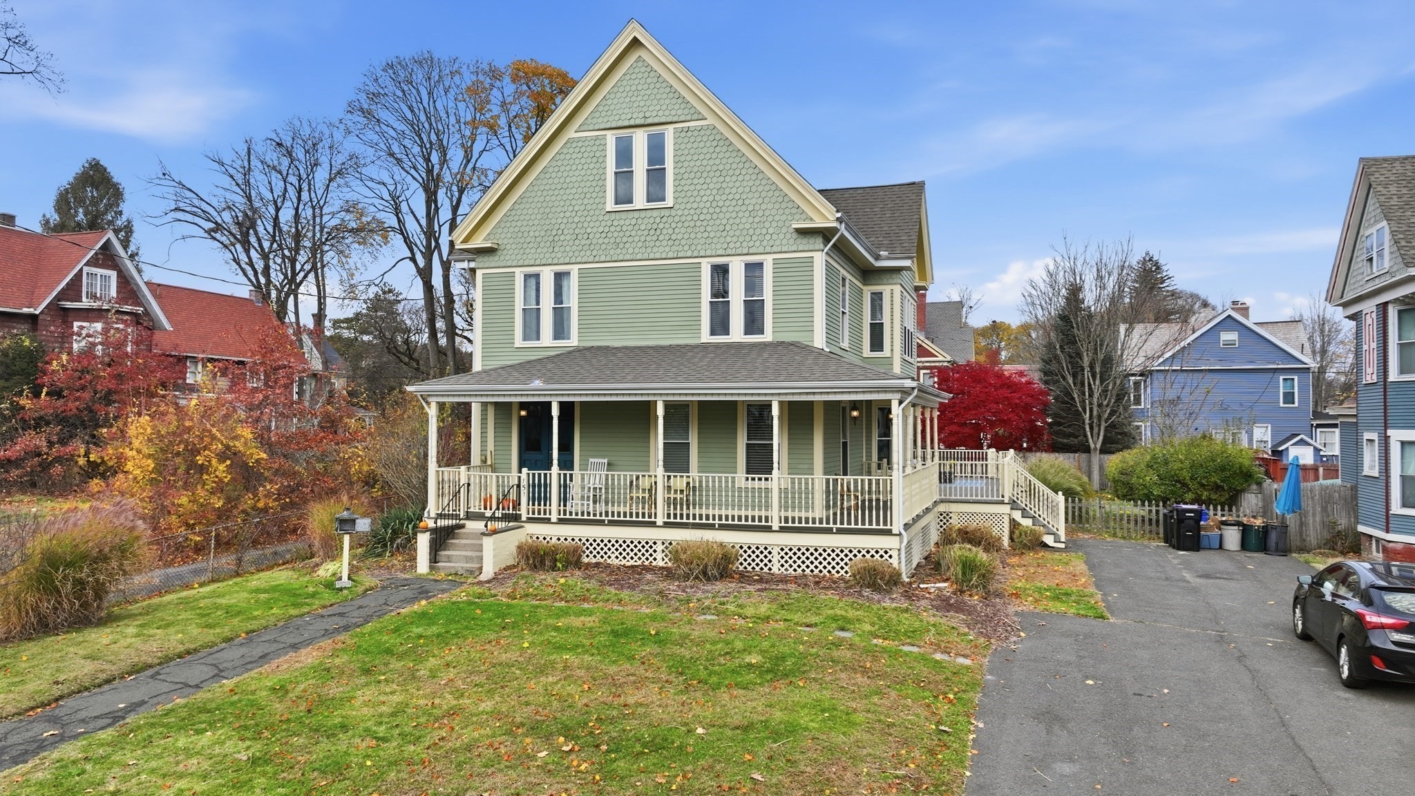151 Lincoln Street, Holyoke, MA 01040 - Image 2