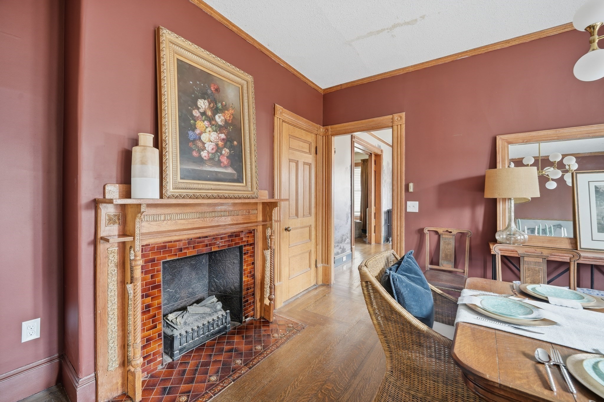 151 Lincoln Street, Holyoke, MA 01040 - Image 12