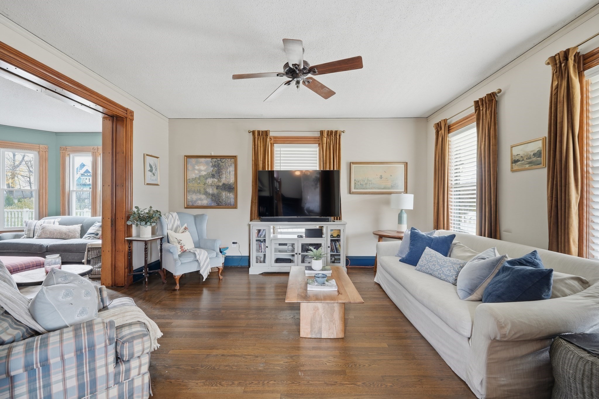 151 Lincoln Street, Holyoke, MA 01040 - Image 14