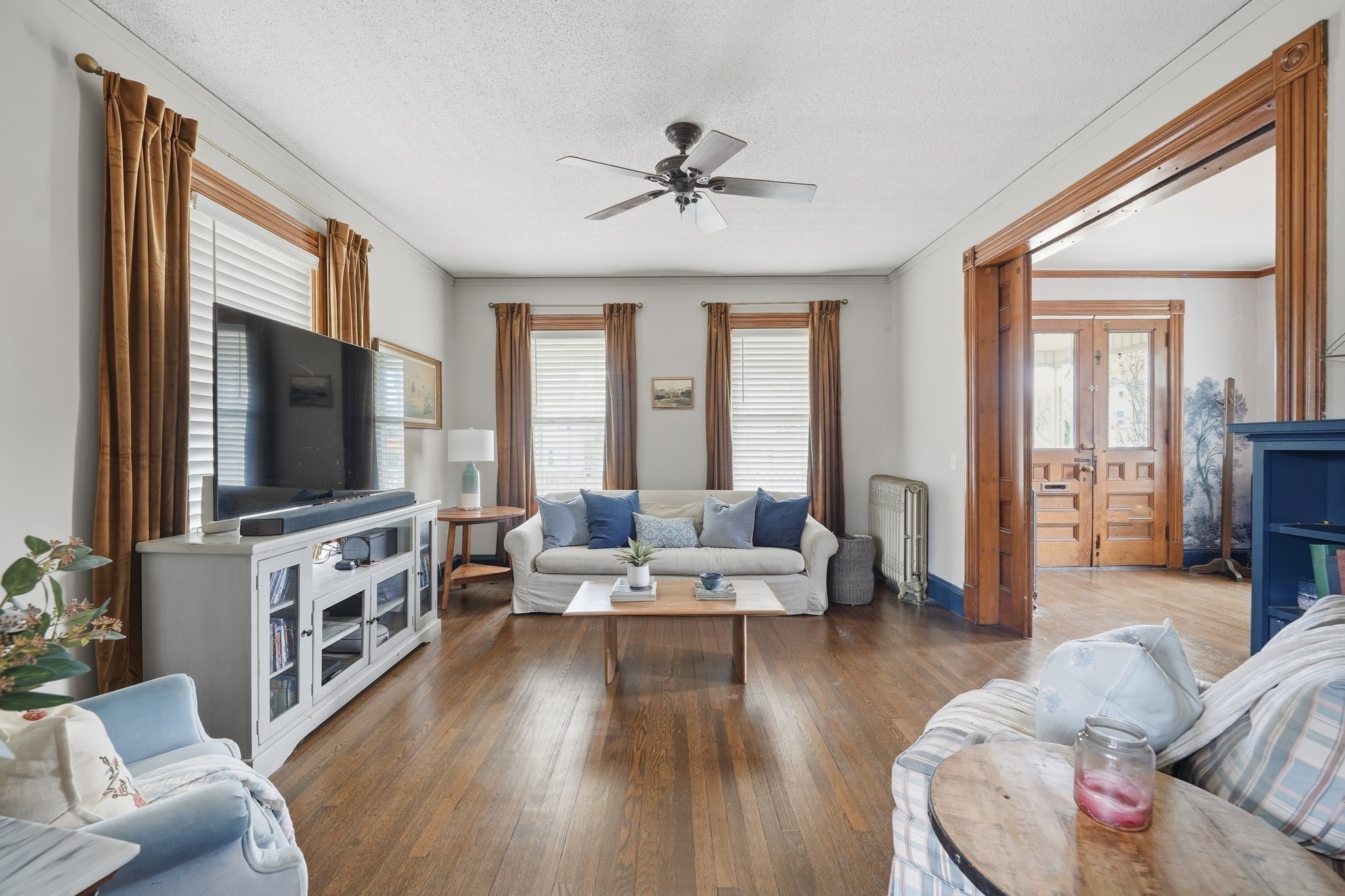 151 Lincoln Street, Holyoke, MA 01040 - Image 15