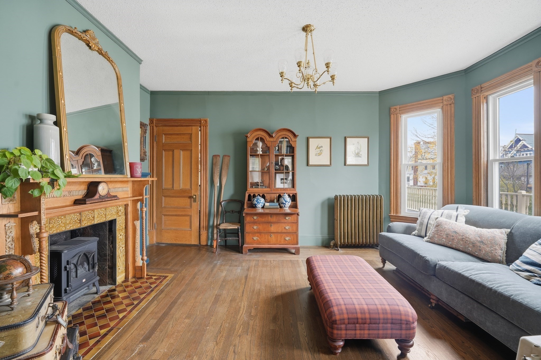 151 Lincoln Street, Holyoke, MA 01040 - Image 16