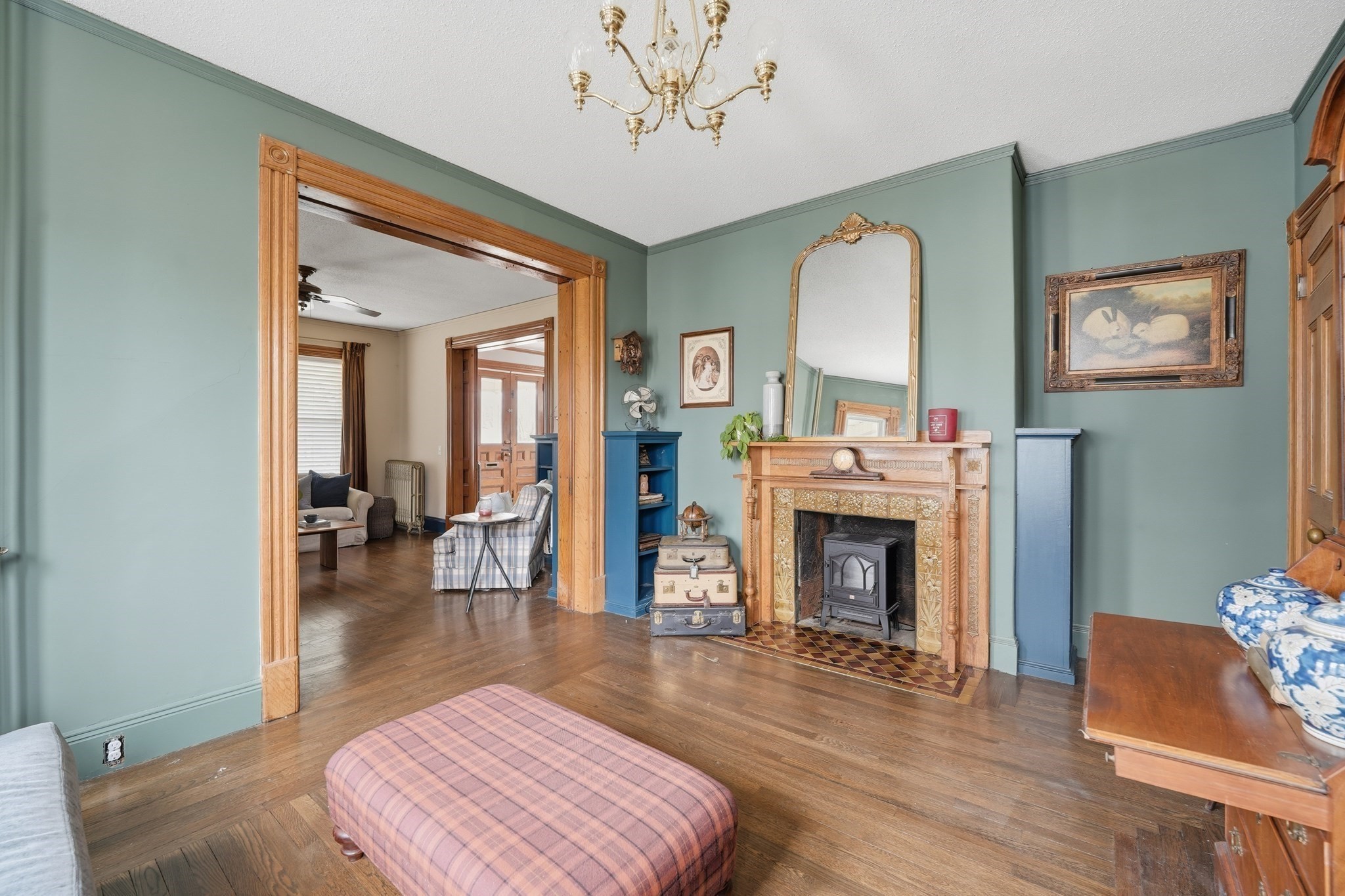 151 Lincoln Street, Holyoke, MA 01040 - Image 17