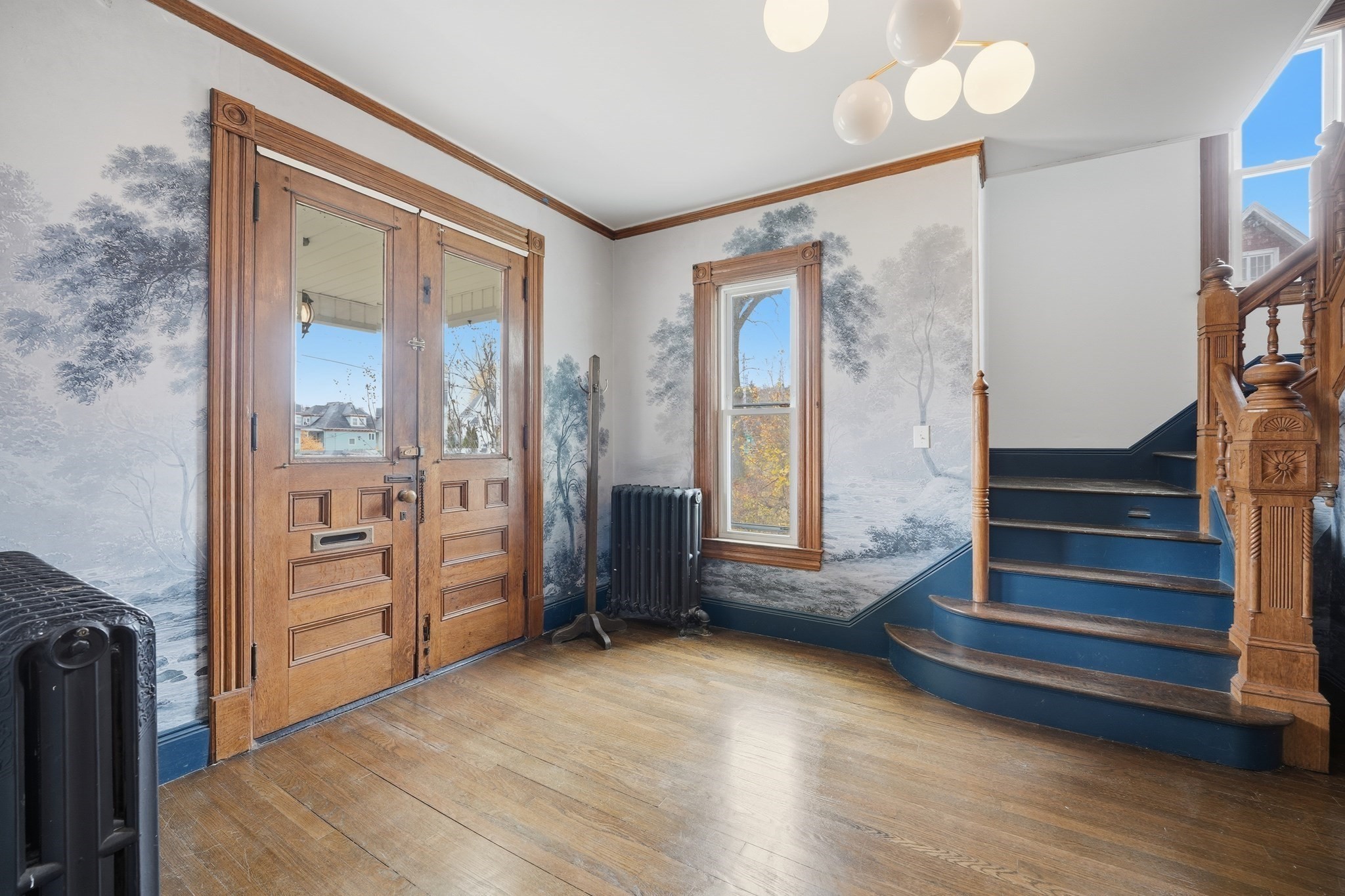 151 Lincoln Street, Holyoke, MA 01040 - Image 18