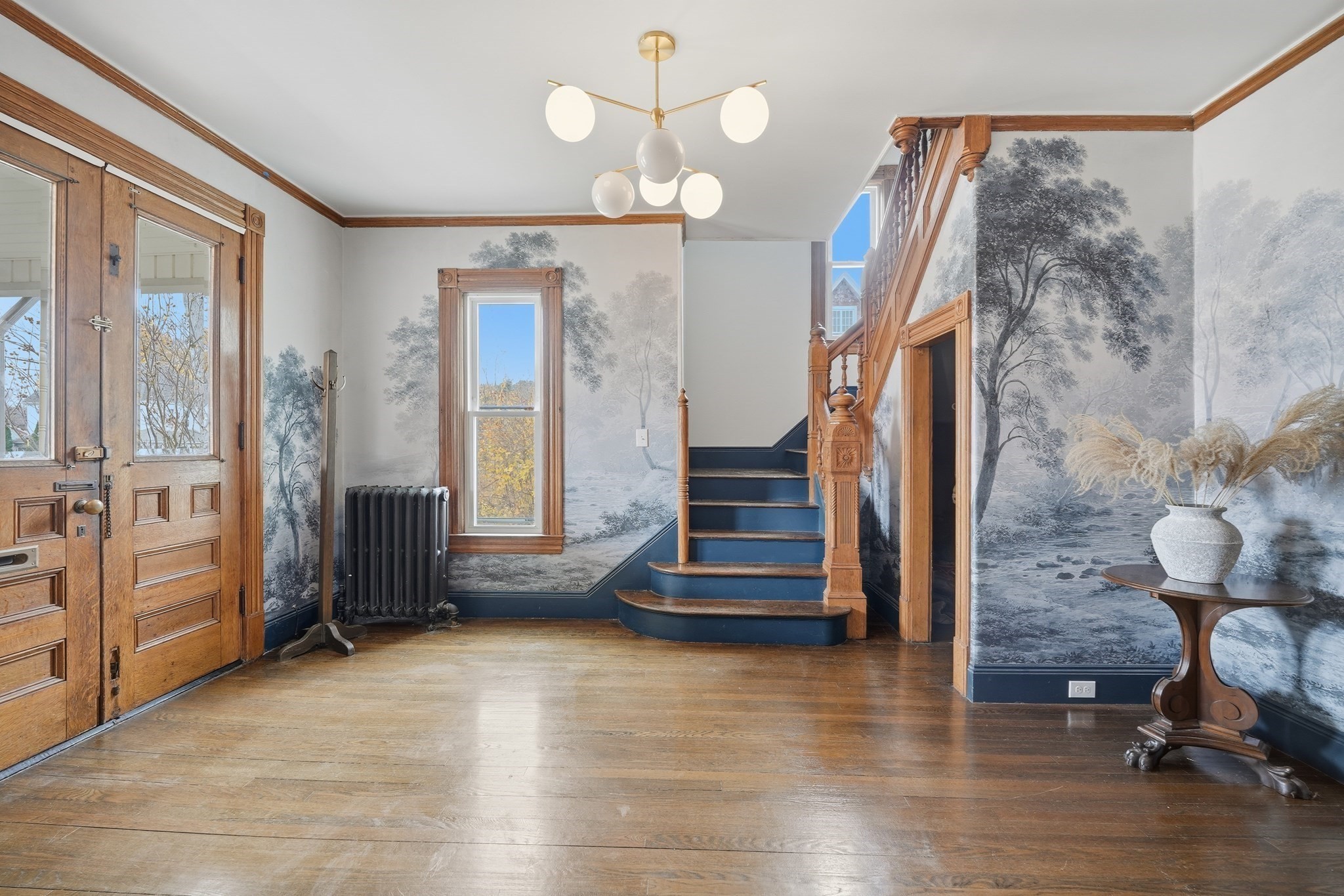 151 Lincoln Street, Holyoke, MA 01040 - Image 19