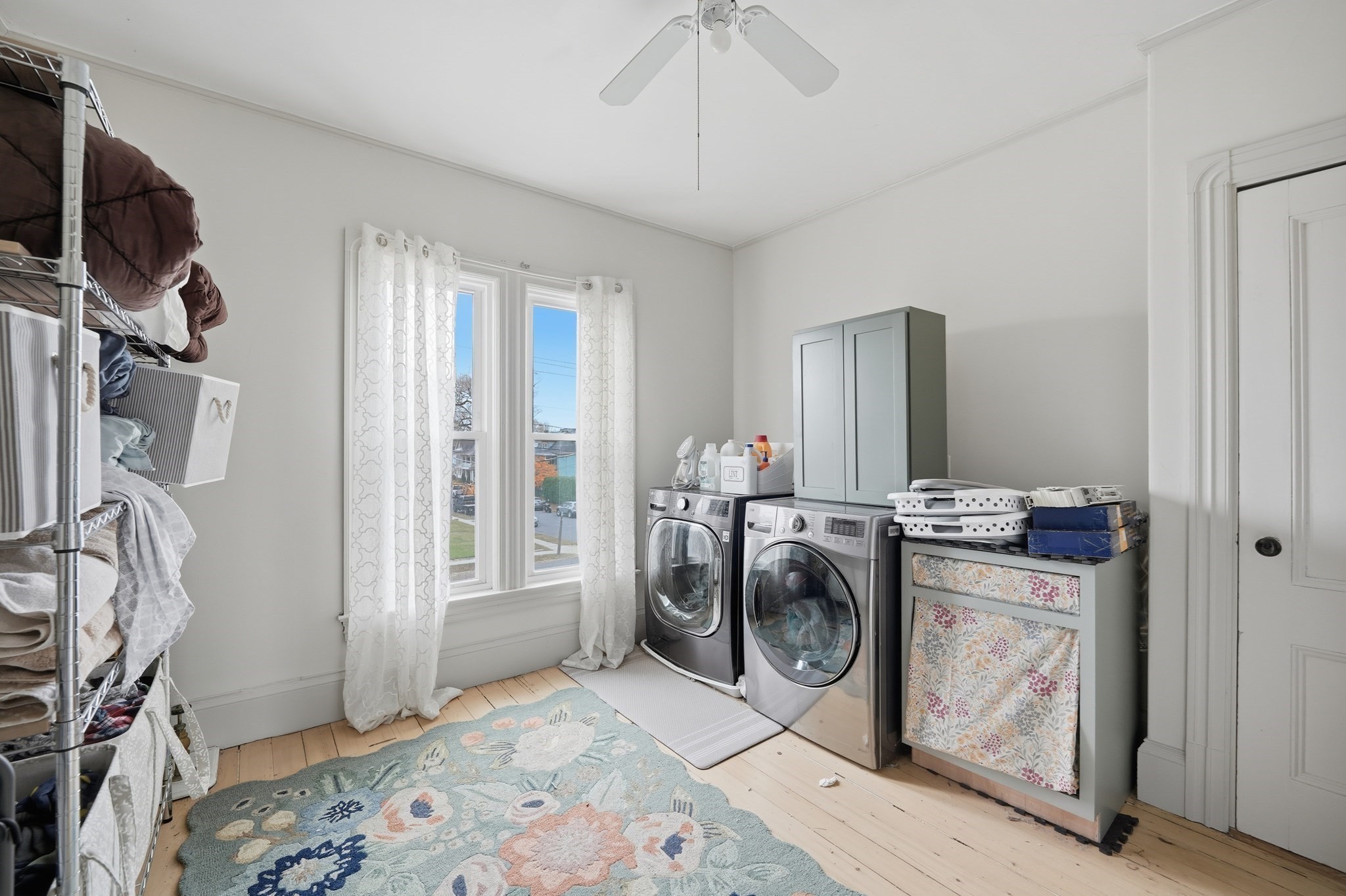 151 Lincoln Street, Holyoke, MA 01040 - Image 20