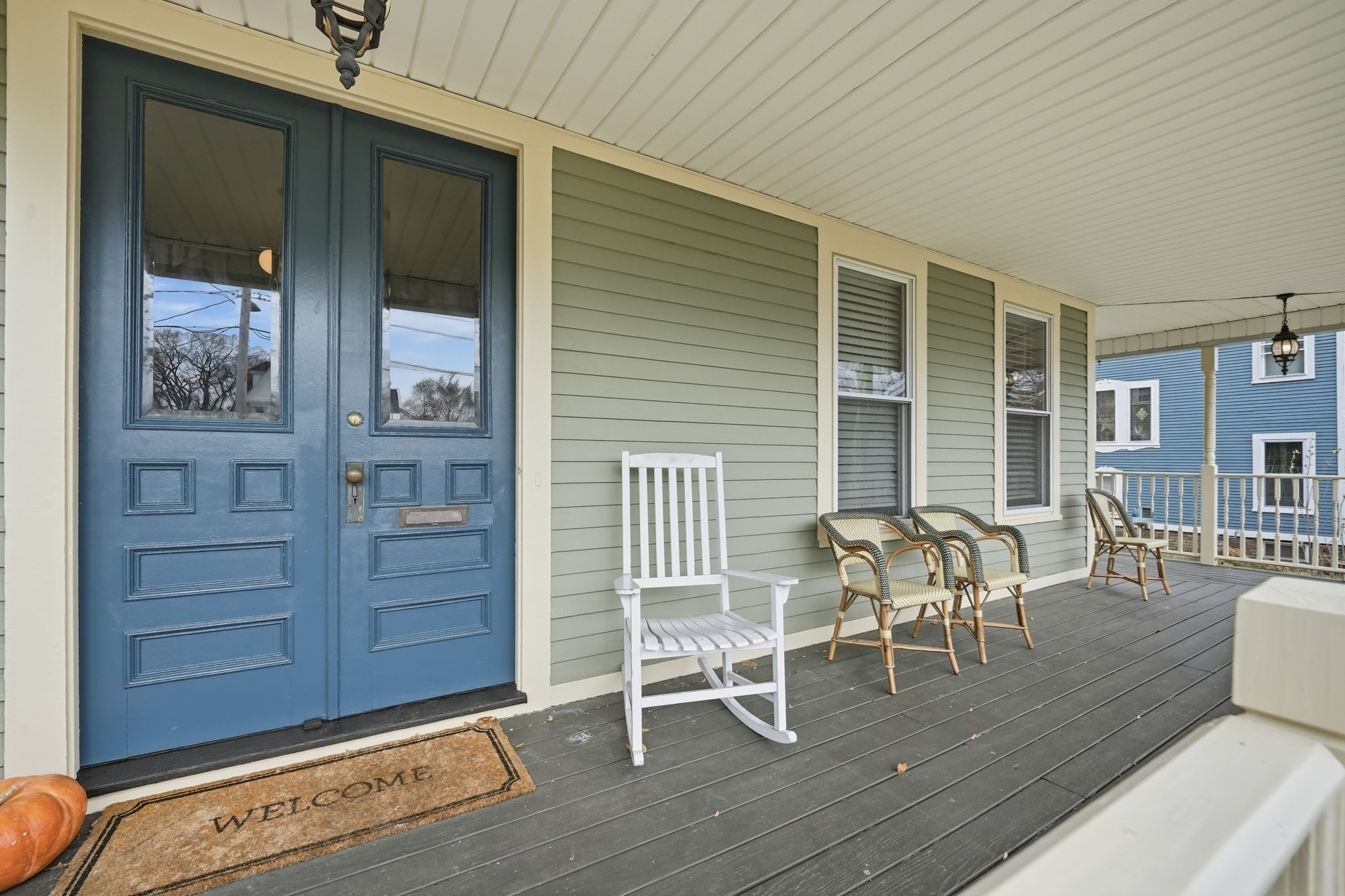 151 Lincoln Street, Holyoke, MA 01040 - Image 3