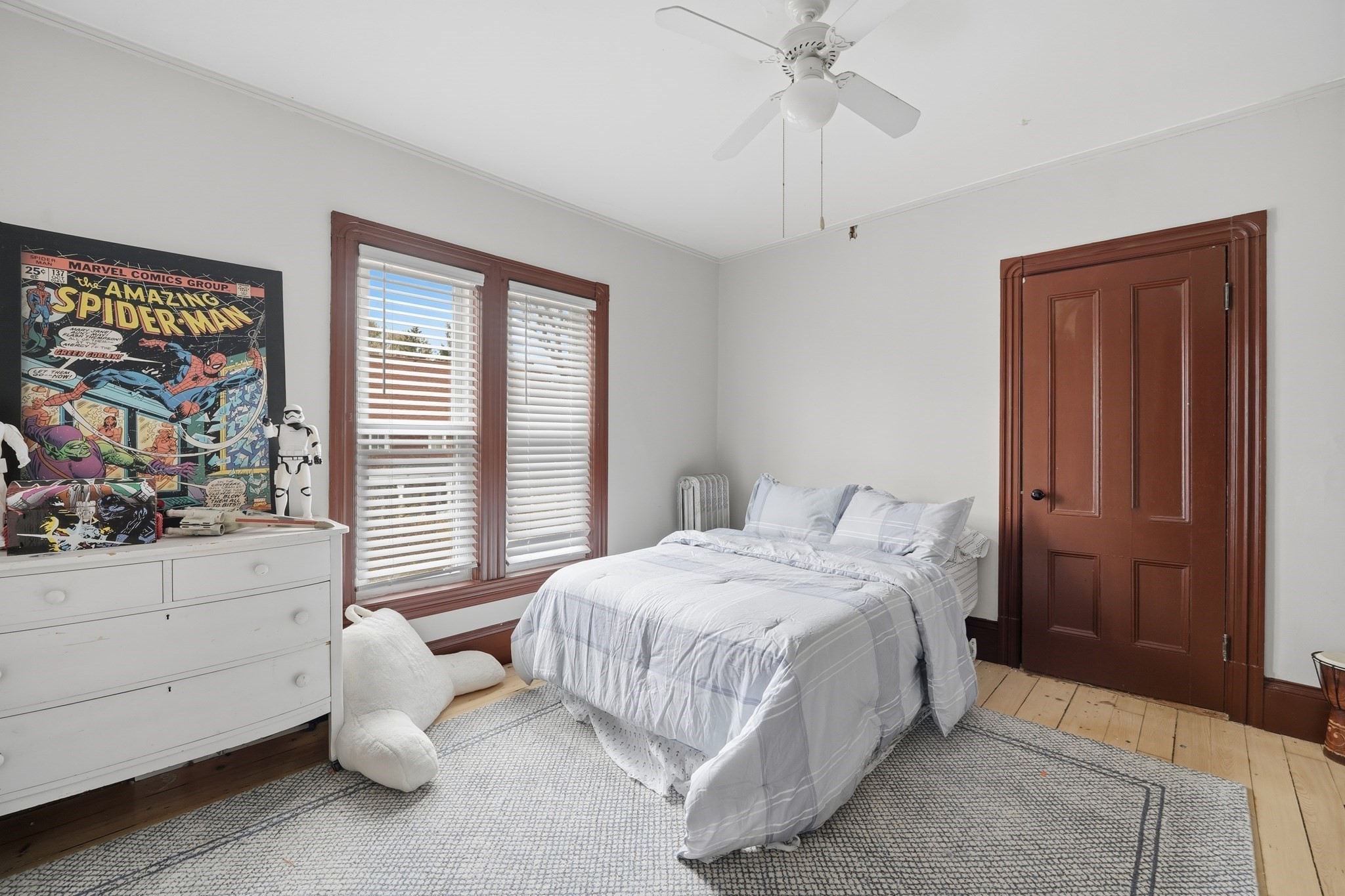 151 Lincoln Street, Holyoke, MA 01040 - Image 21