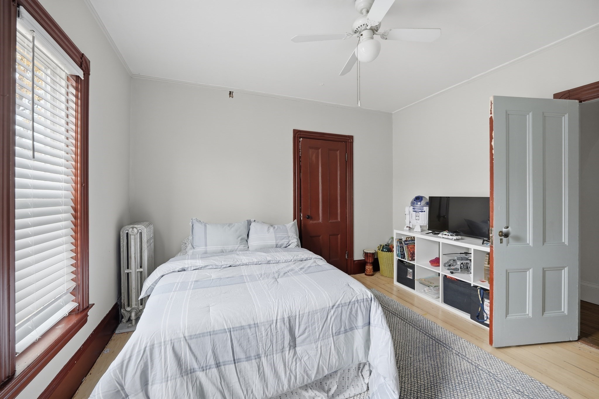 151 Lincoln Street, Holyoke, MA 01040 - Image 22