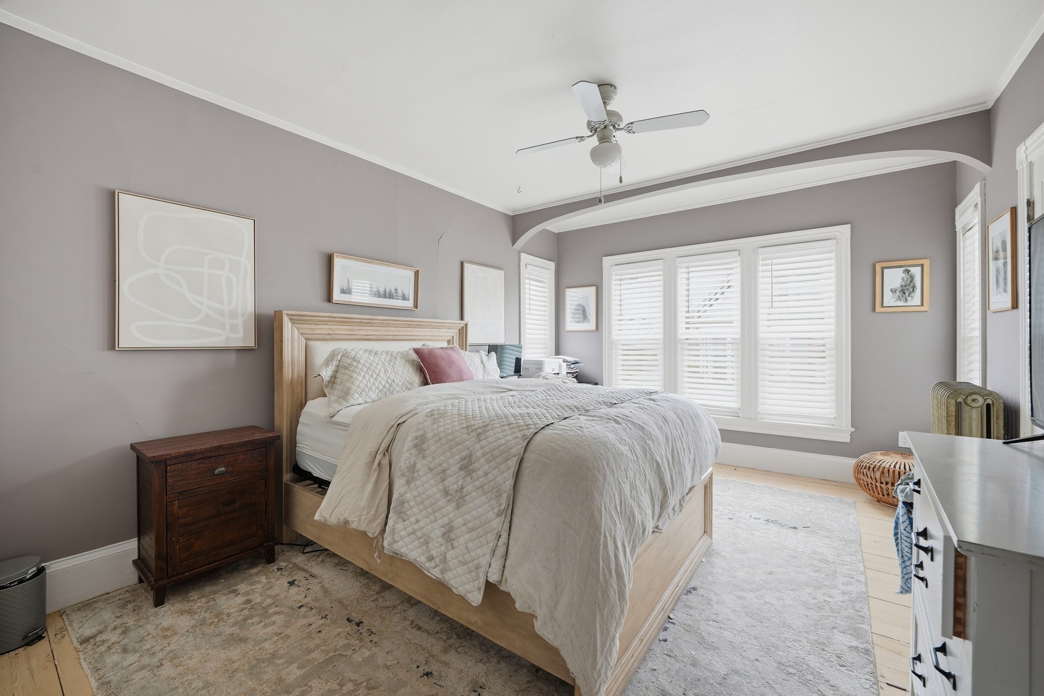 151 Lincoln Street, Holyoke, MA 01040 - Image 23