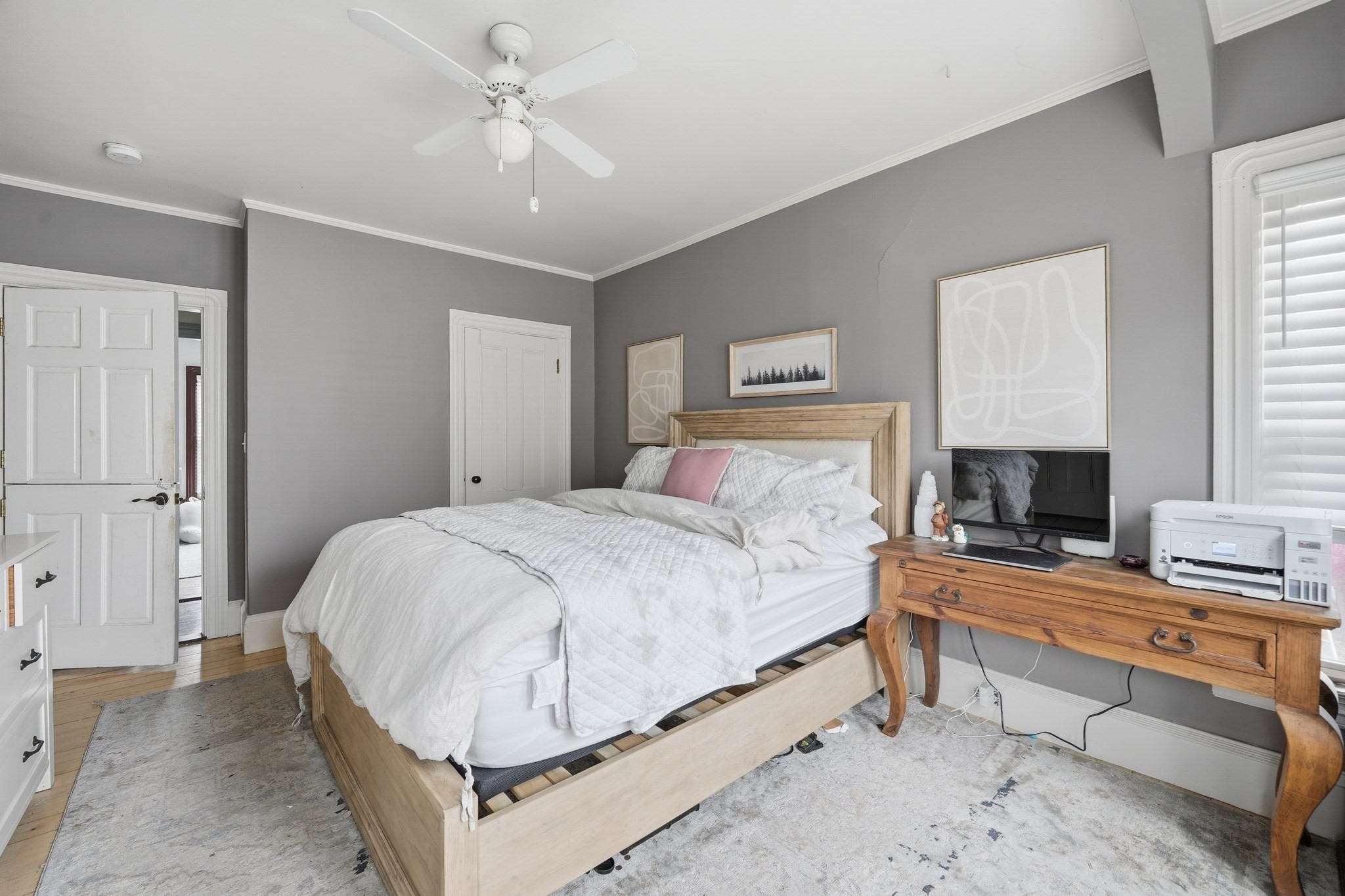 151 Lincoln Street, Holyoke, MA 01040 - Image 24