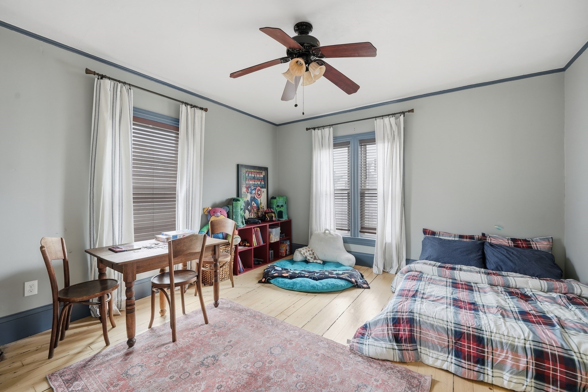 151 Lincoln Street, Holyoke, MA 01040 - Image 26