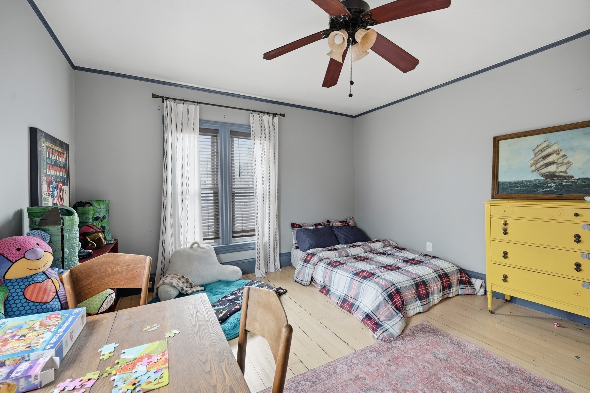 151 Lincoln Street, Holyoke, MA 01040 - Image 27