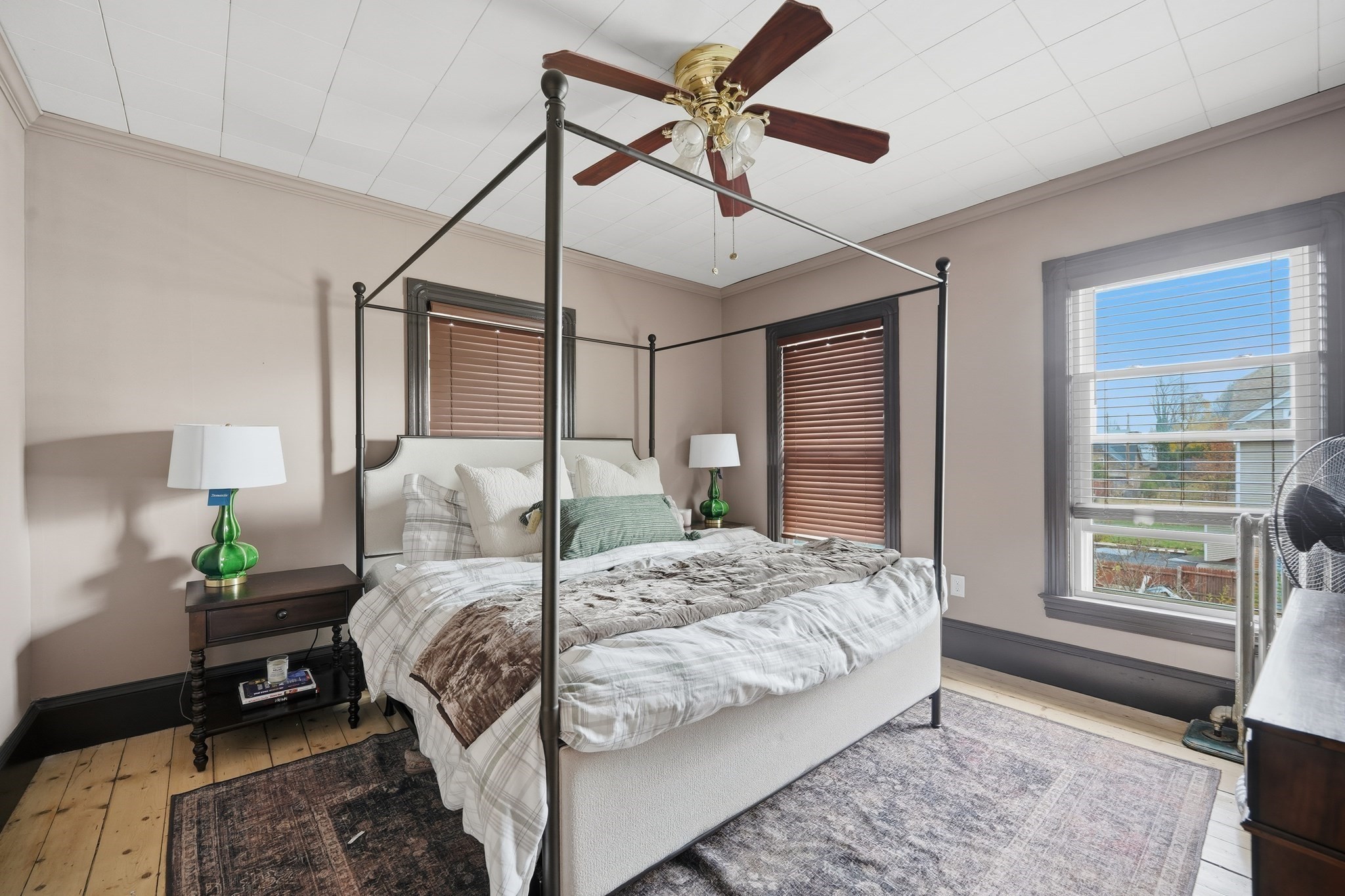 151 Lincoln Street, Holyoke, MA 01040 - Image 30