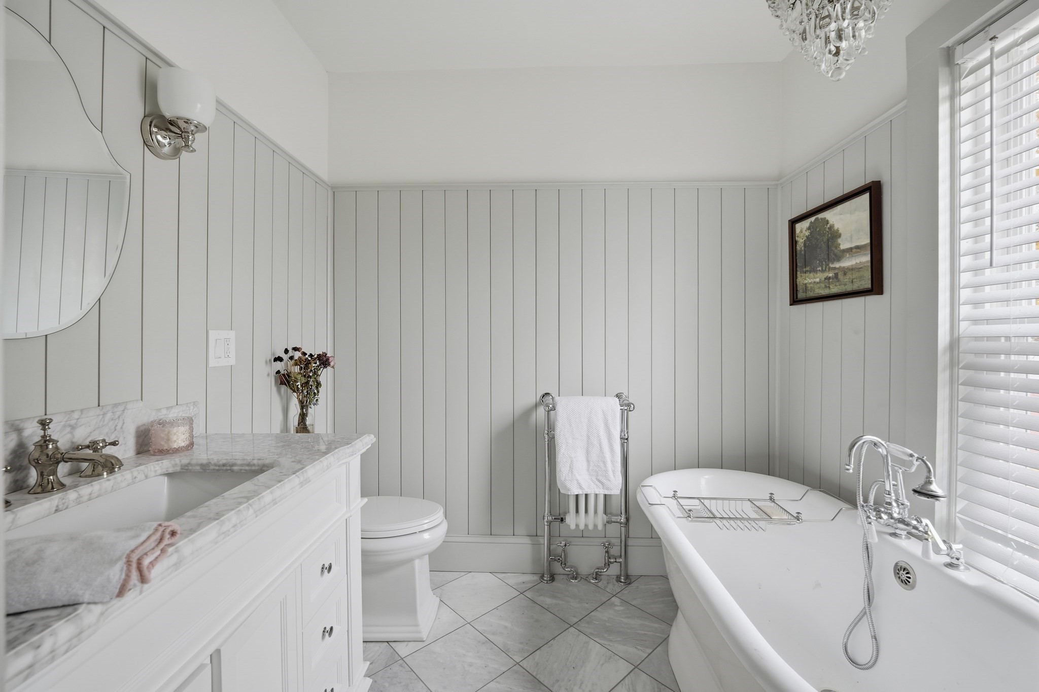 151 Lincoln Street, Holyoke, MA 01040 - Image 31