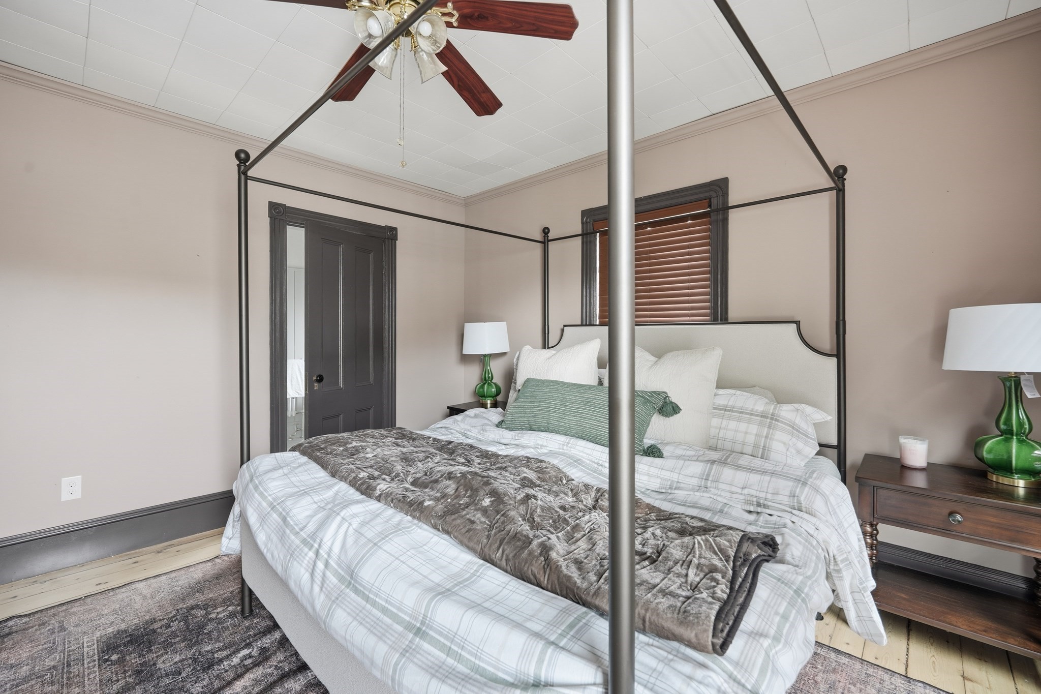 151 Lincoln Street, Holyoke, MA 01040 - Image 32