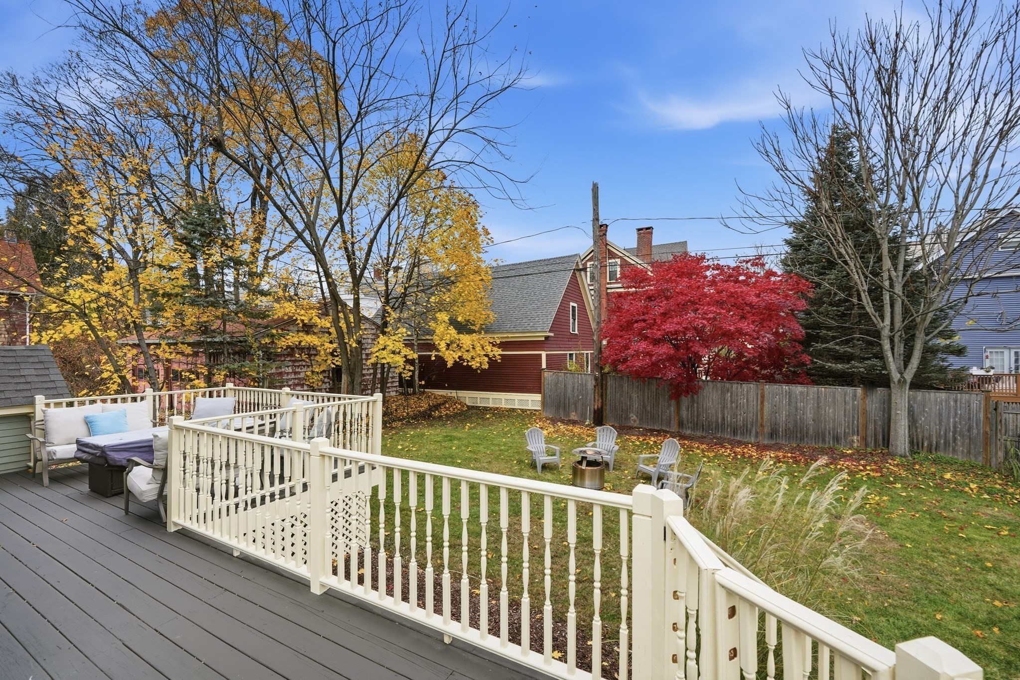 151 Lincoln Street, Holyoke, MA 01040 - Image 34