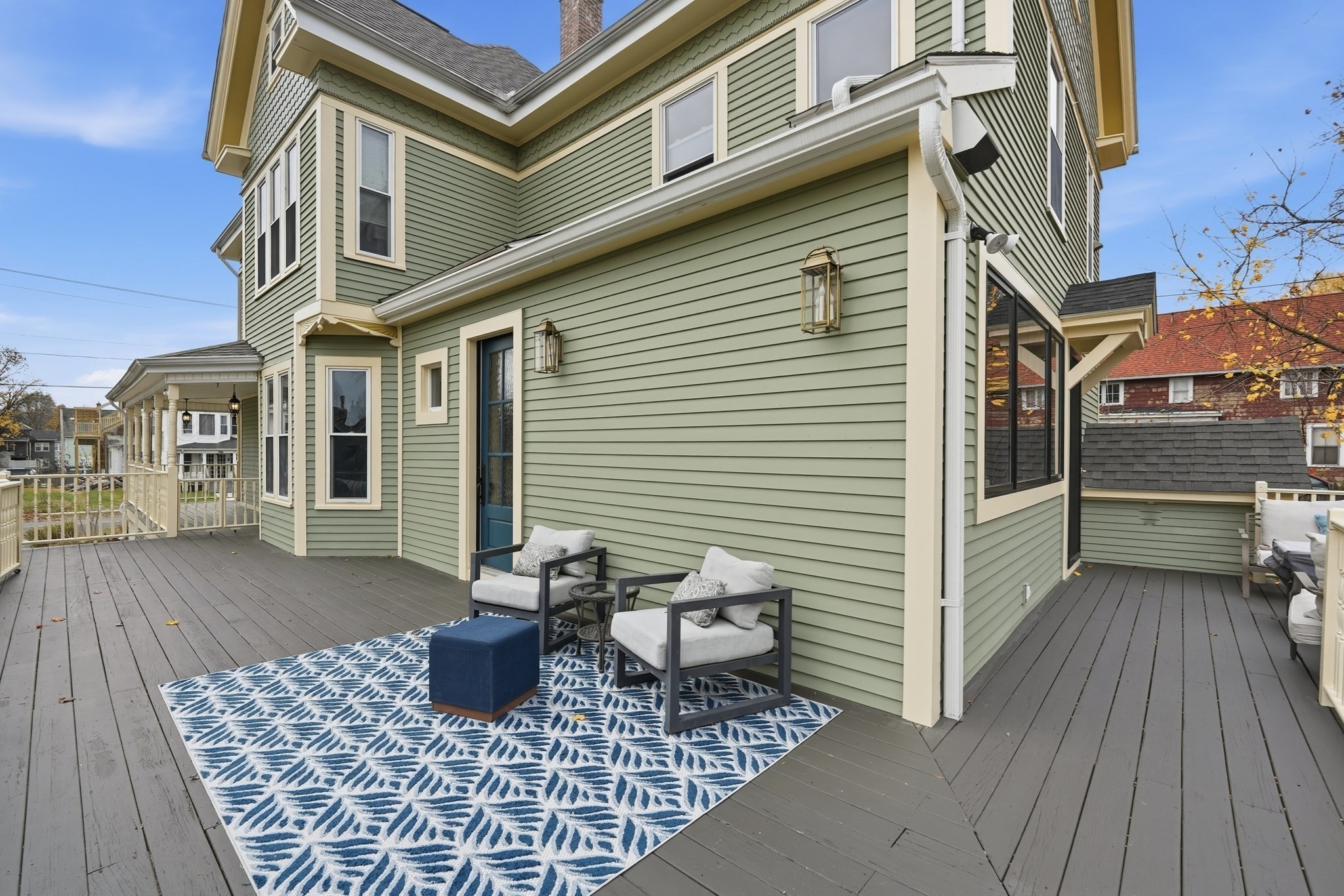 151 Lincoln Street, Holyoke, MA 01040 - Image 35