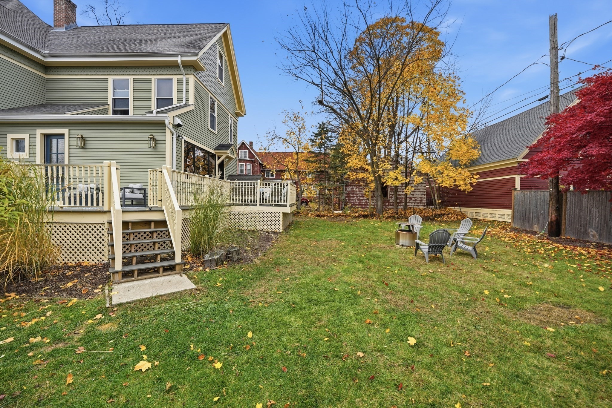 151 Lincoln Street, Holyoke, MA 01040 - Image 36