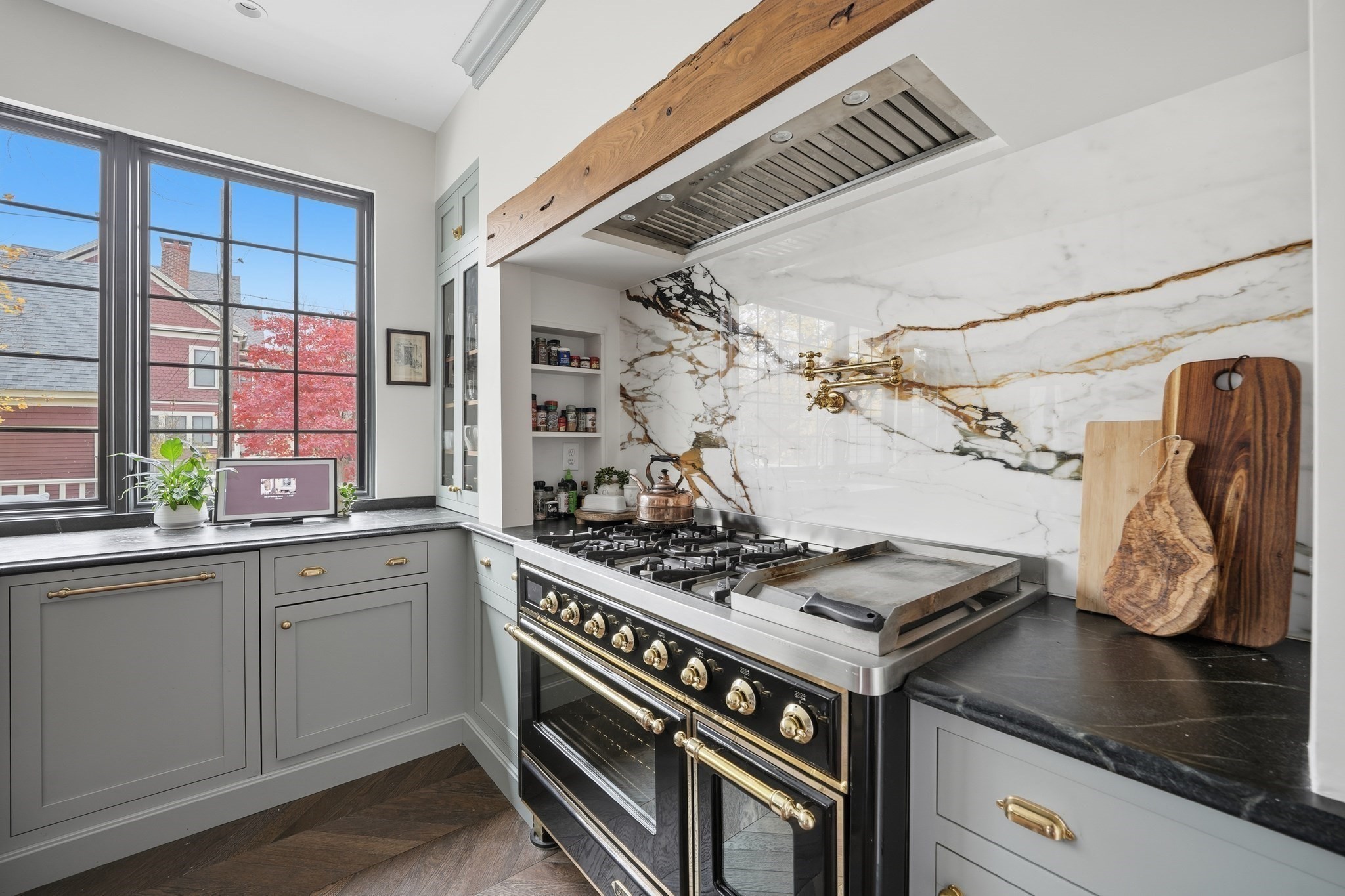 151 Lincoln Street, Holyoke, MA 01040 - Image 5