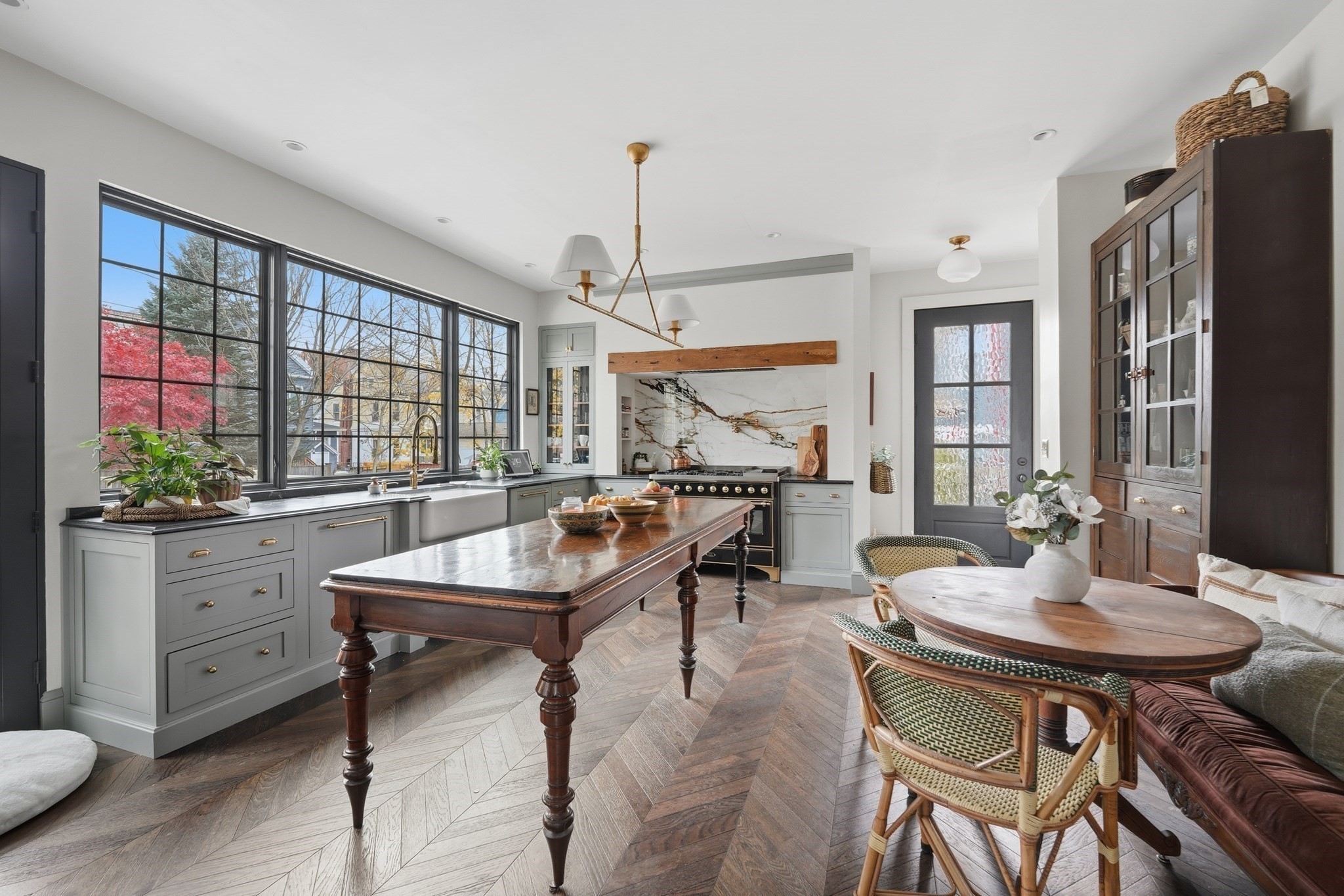 151 Lincoln Street, Holyoke, MA 01040 - Image 6