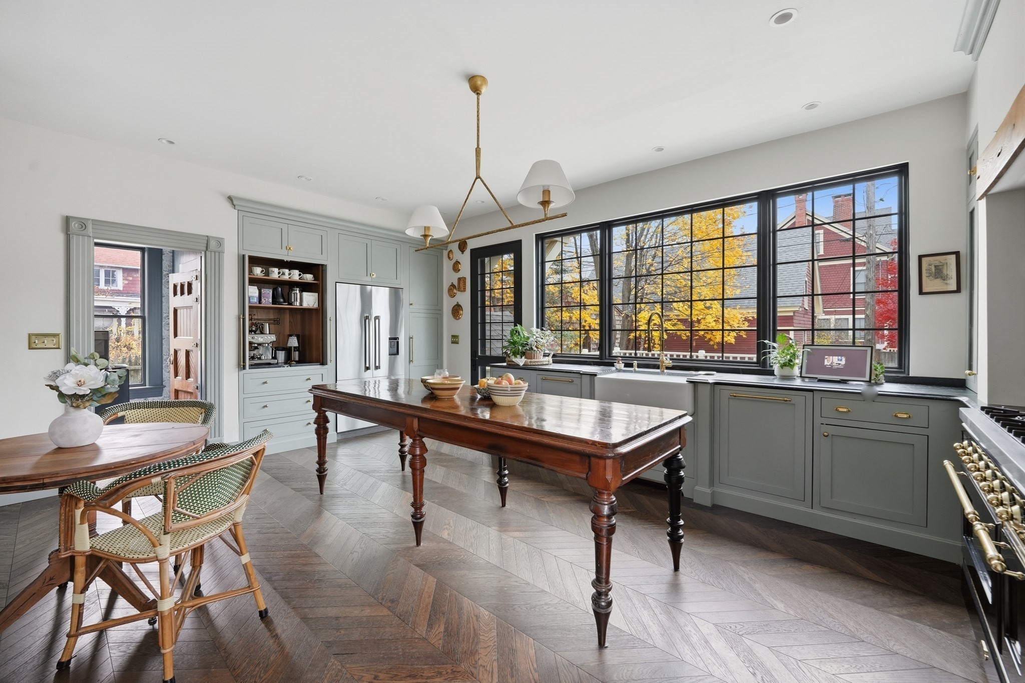 151 Lincoln Street, Holyoke, MA 01040 - Image 7