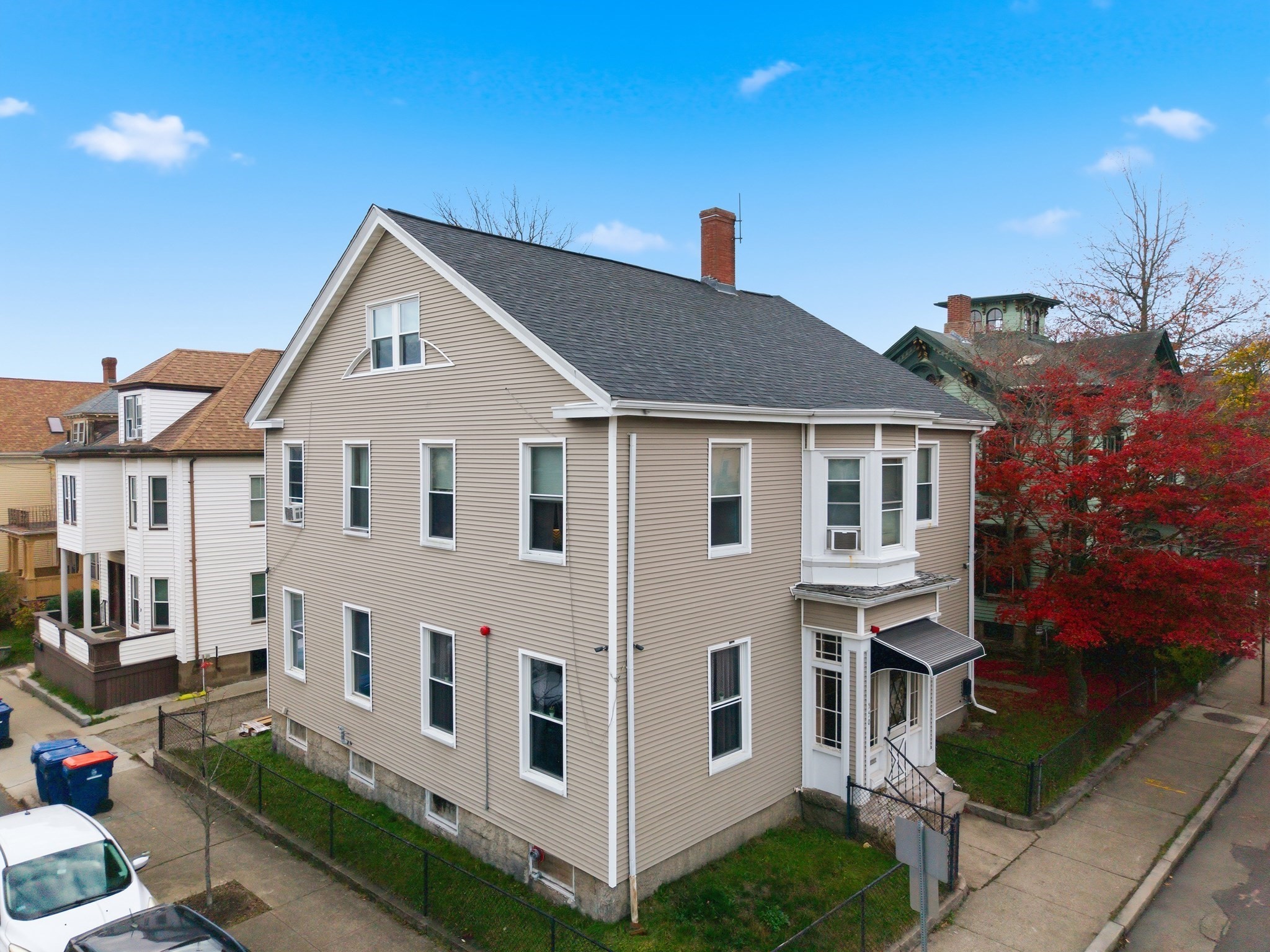 550 County St, New Bedford, MA 02740 - Image 2