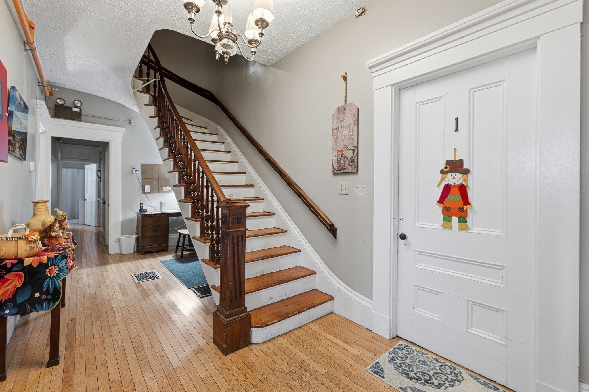 550 County St, New Bedford, MA 02740 - Image 11