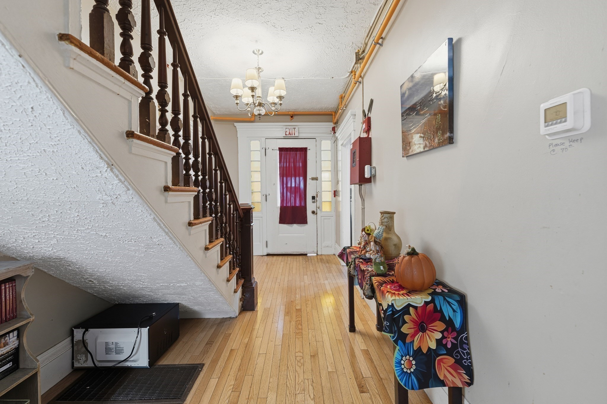 550 County St, New Bedford, MA 02740 - Image 12