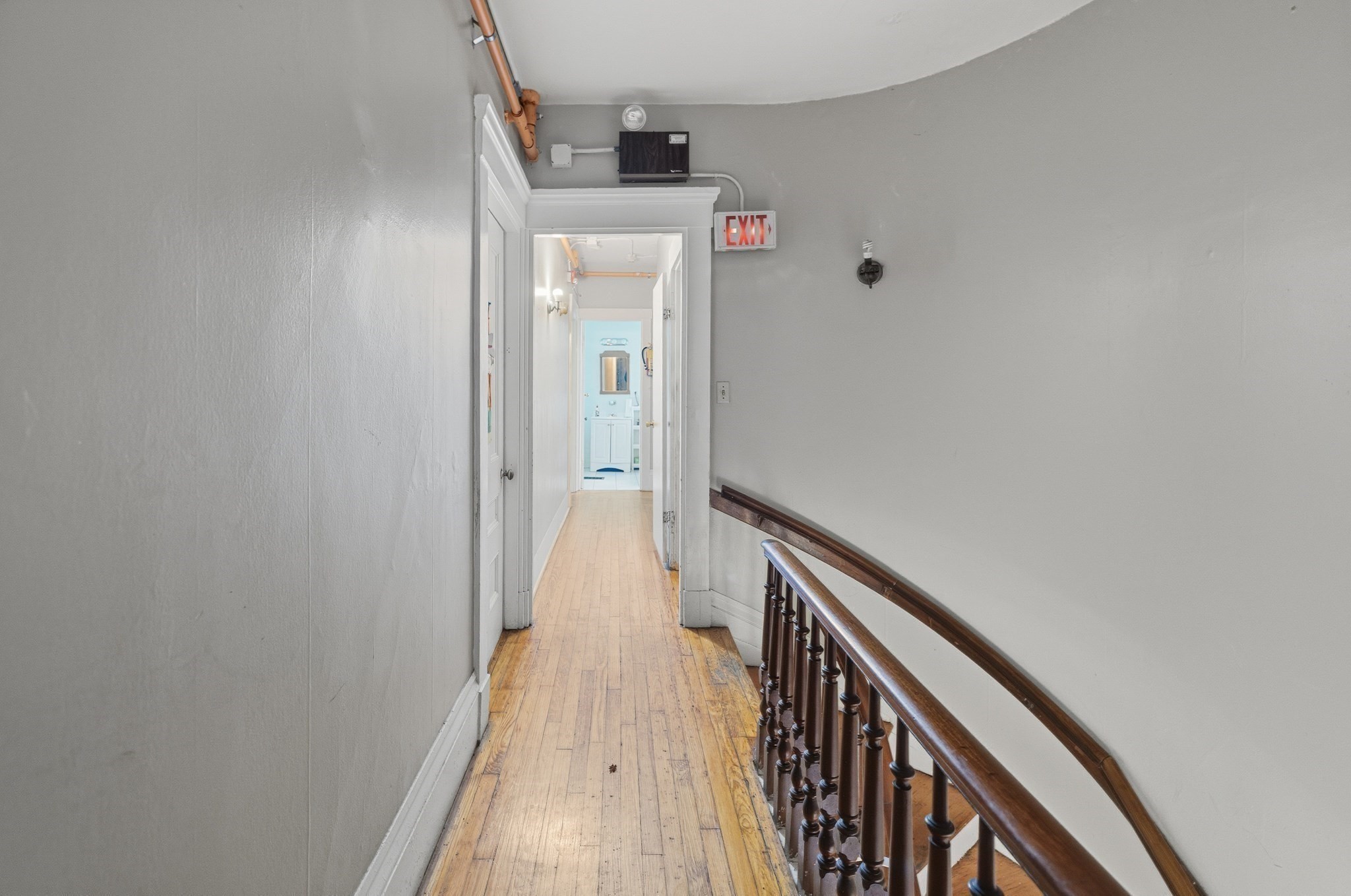 550 County St, New Bedford, MA 02740 - Image 13