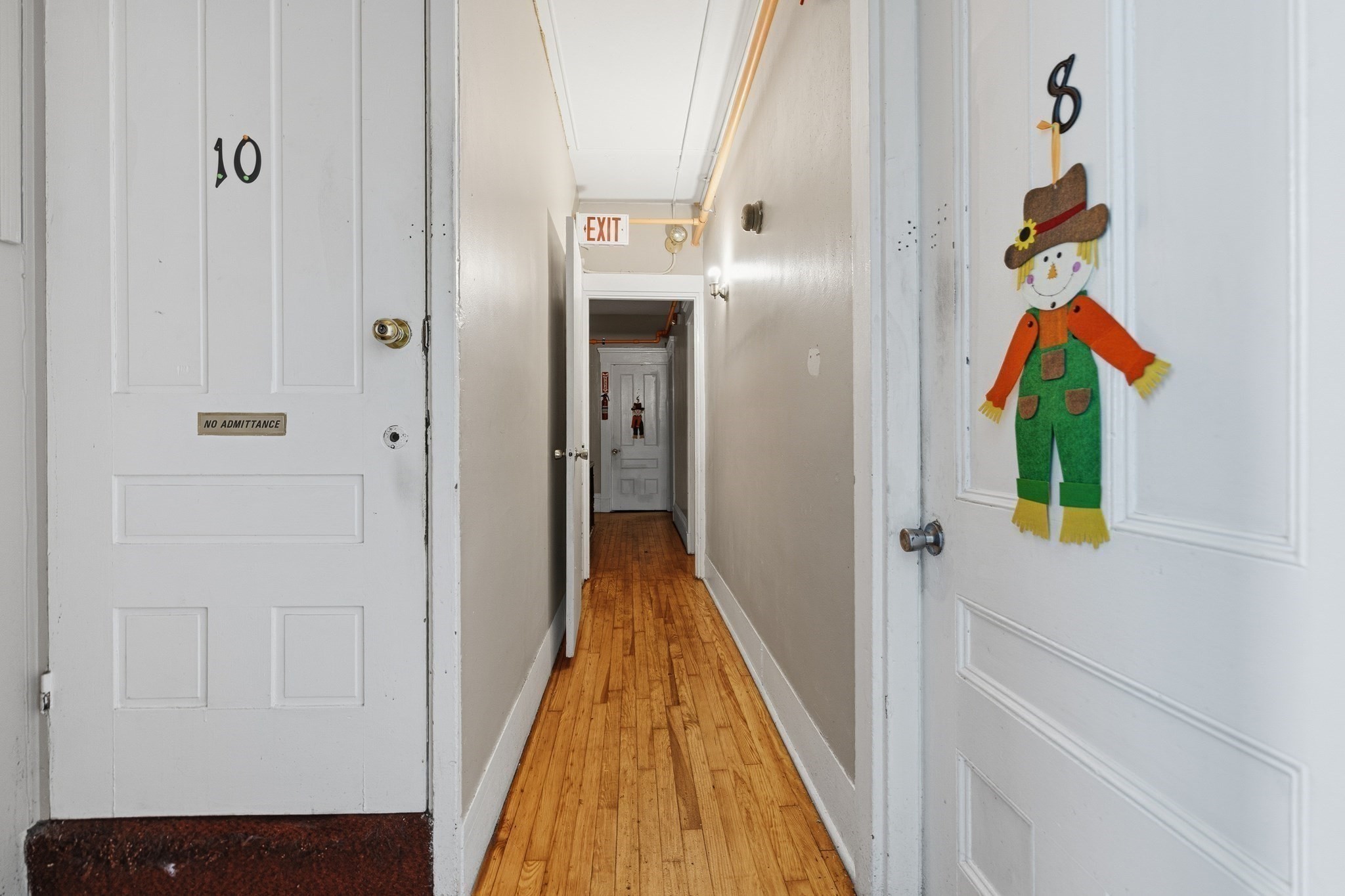 550 County St, New Bedford, MA 02740 - Image 14