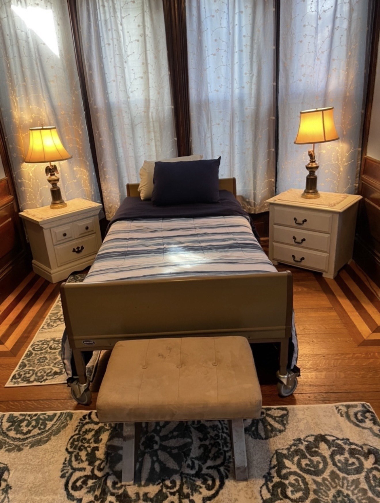 550 County St, New Bedford, MA 02740 - Image 15