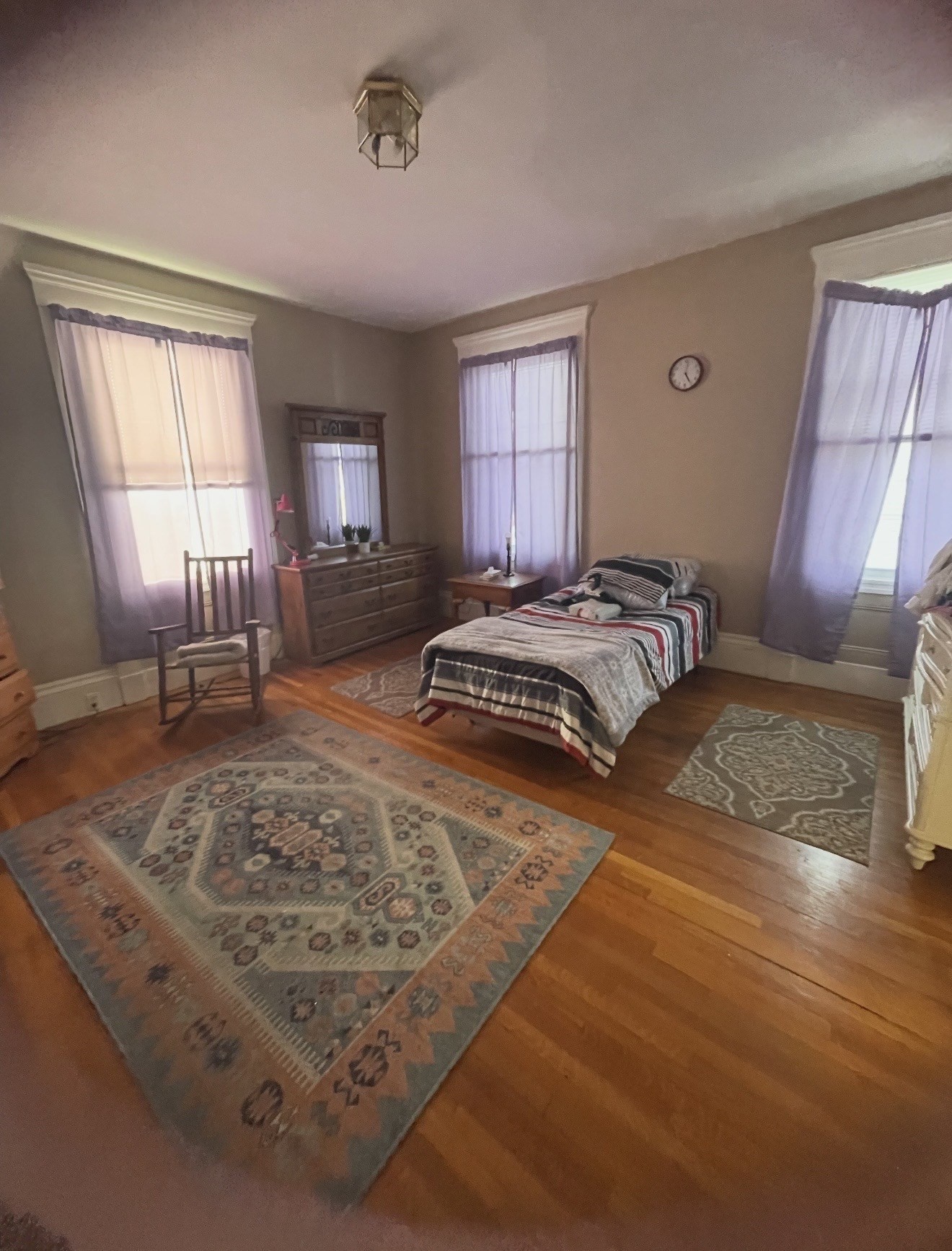 550 County St, New Bedford, MA 02740 - Image 16