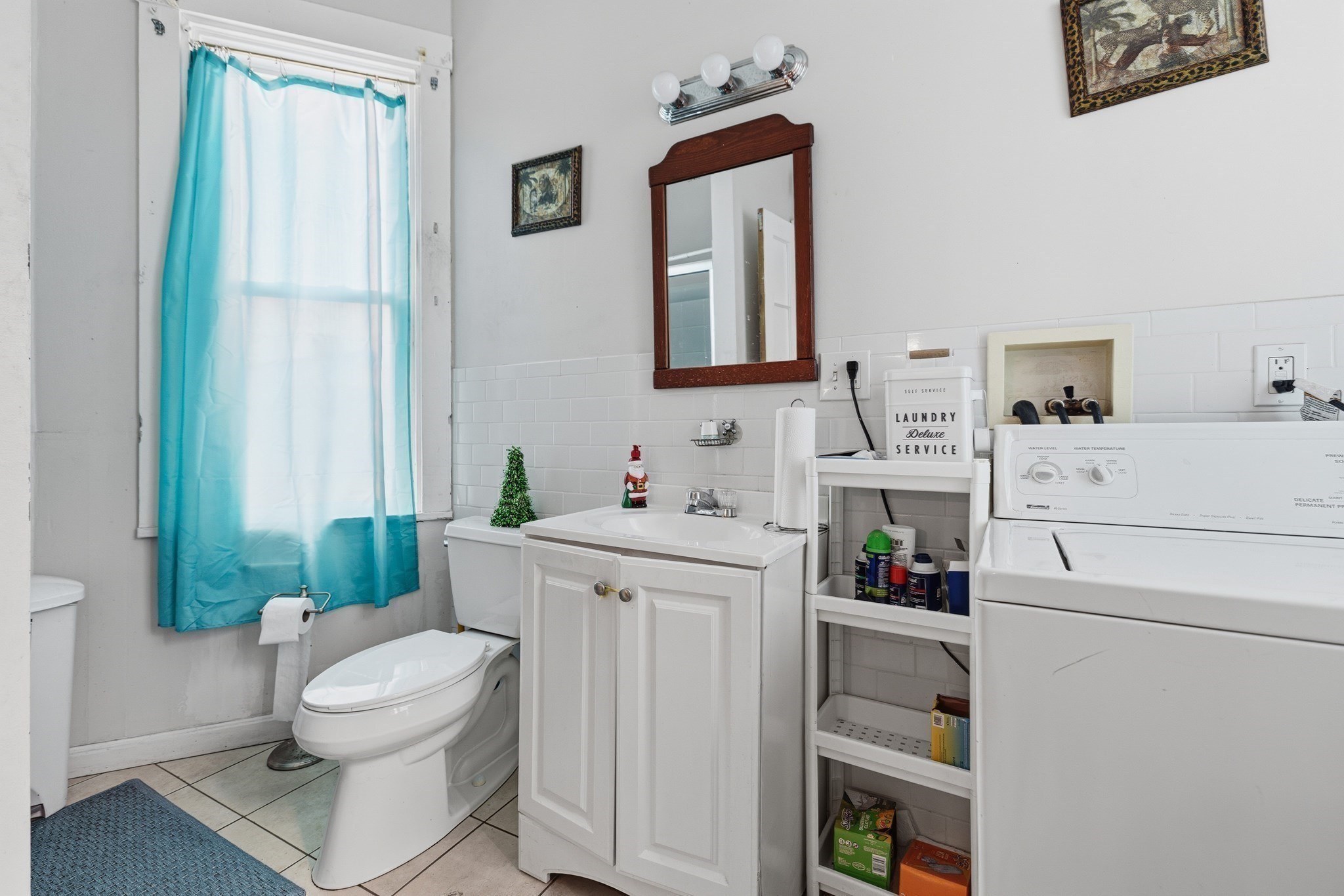 550 County St, New Bedford, MA 02740 - Image 17