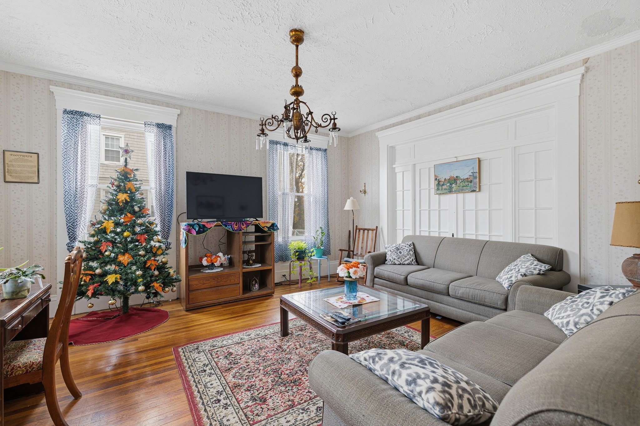 550 County St, New Bedford, MA 02740 - Image 3