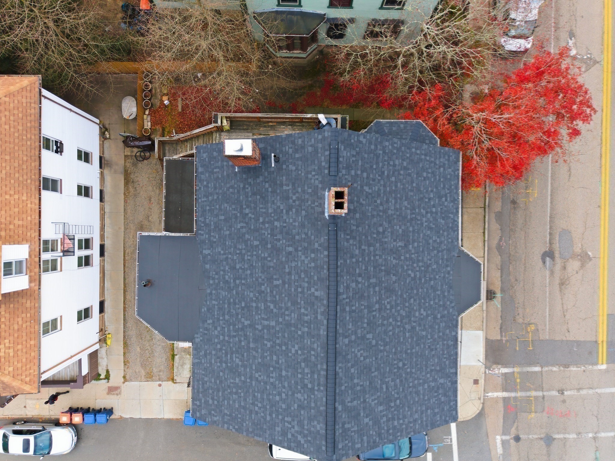 550 County St, New Bedford, MA 02740 - Image 21