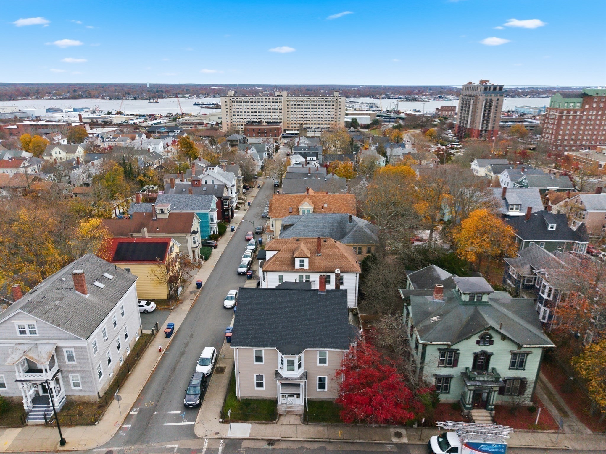 550 County St, New Bedford, MA 02740 - Image 22