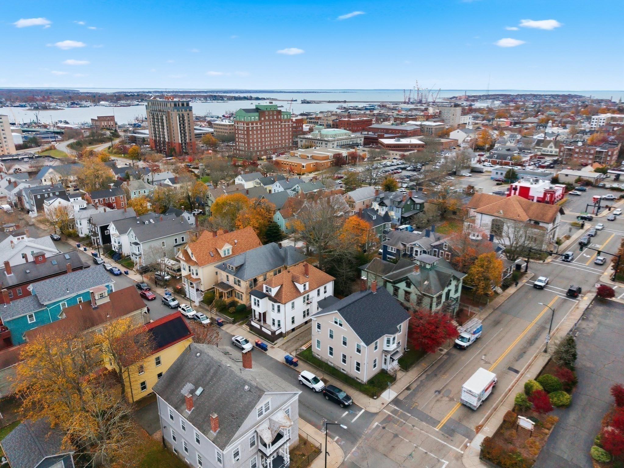 550 County St, New Bedford, MA 02740 - Image 23