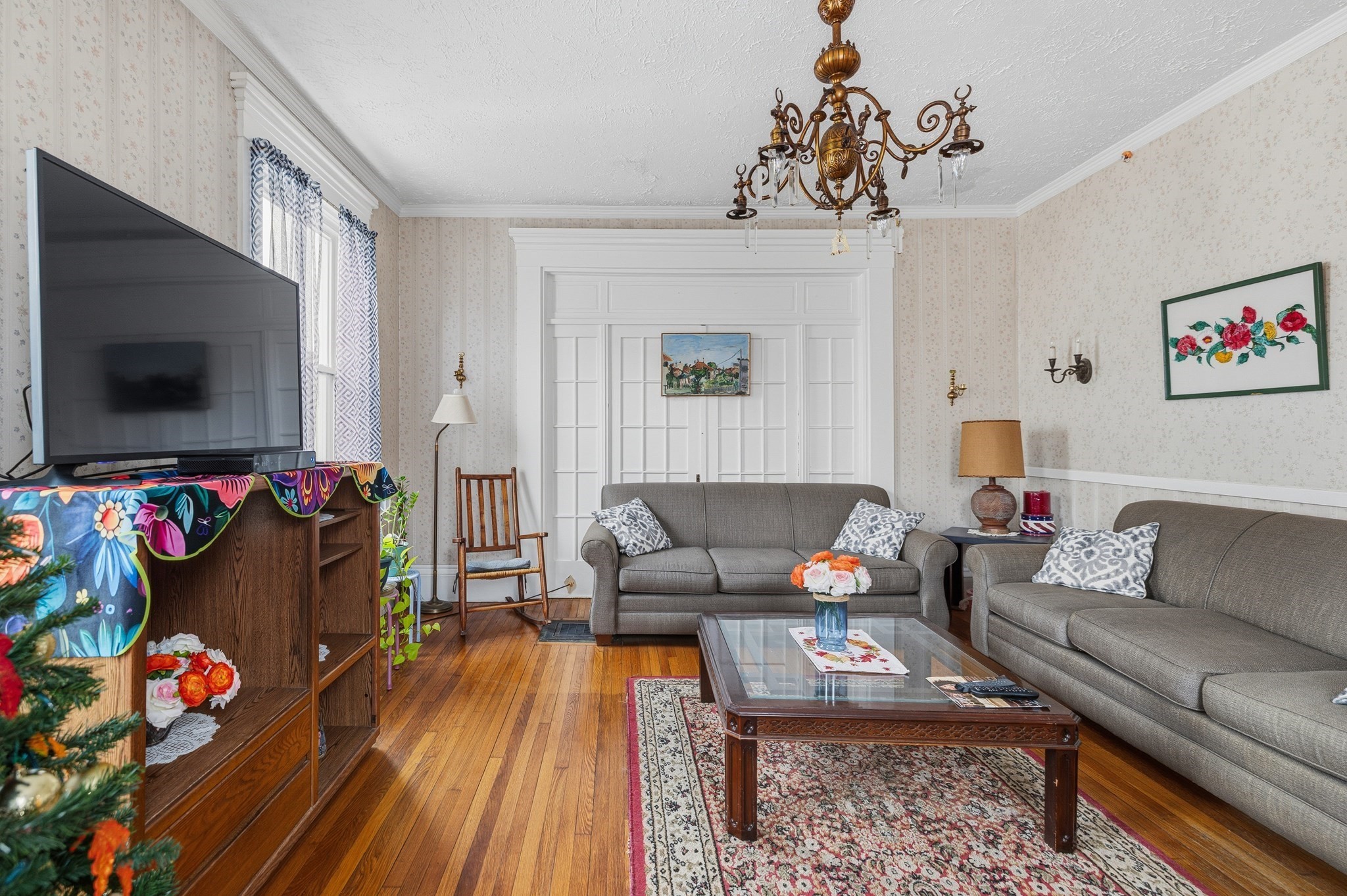 550 County St, New Bedford, MA 02740 - Image 4