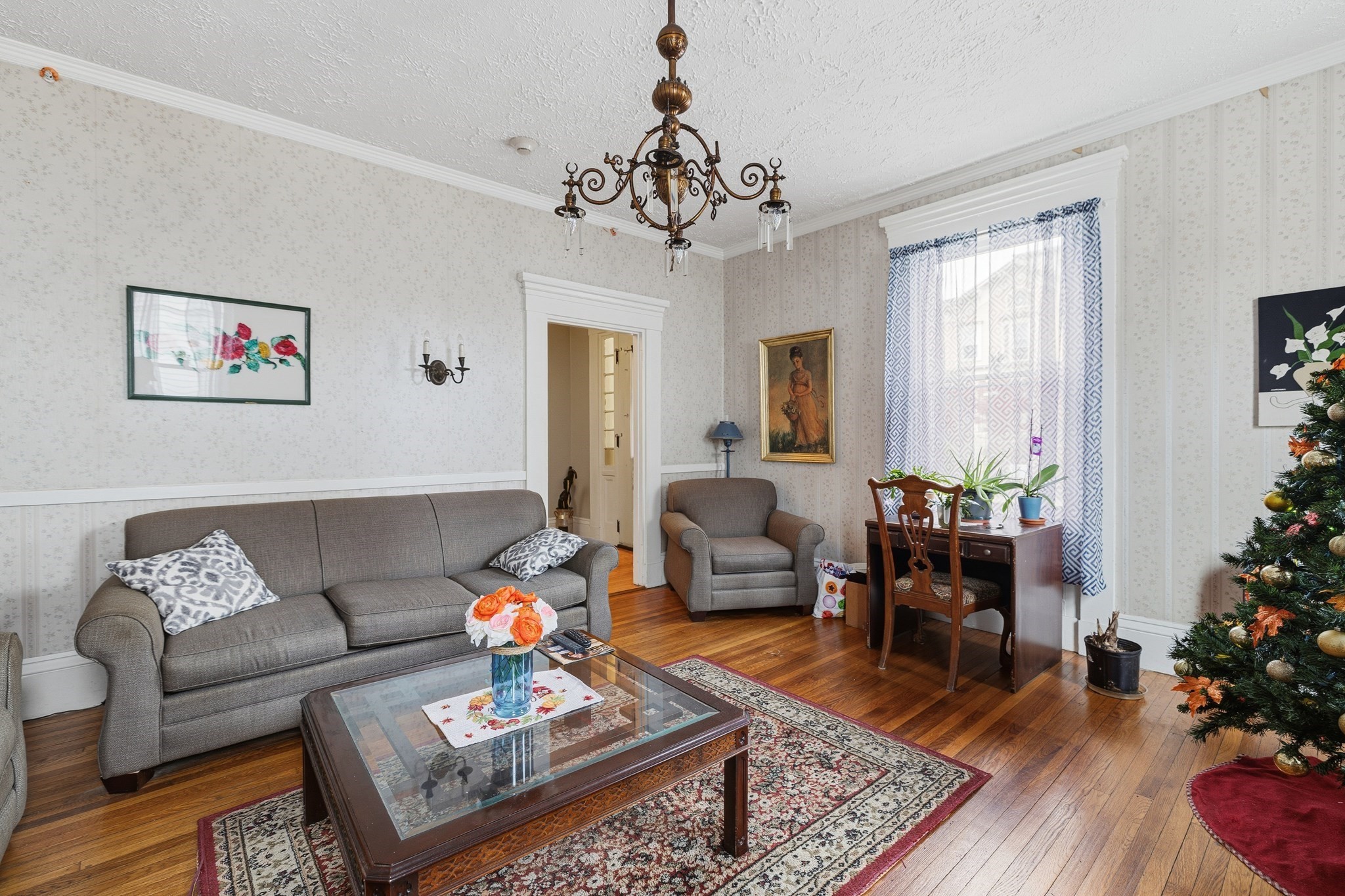 550 County St, New Bedford, MA 02740 - Image 5