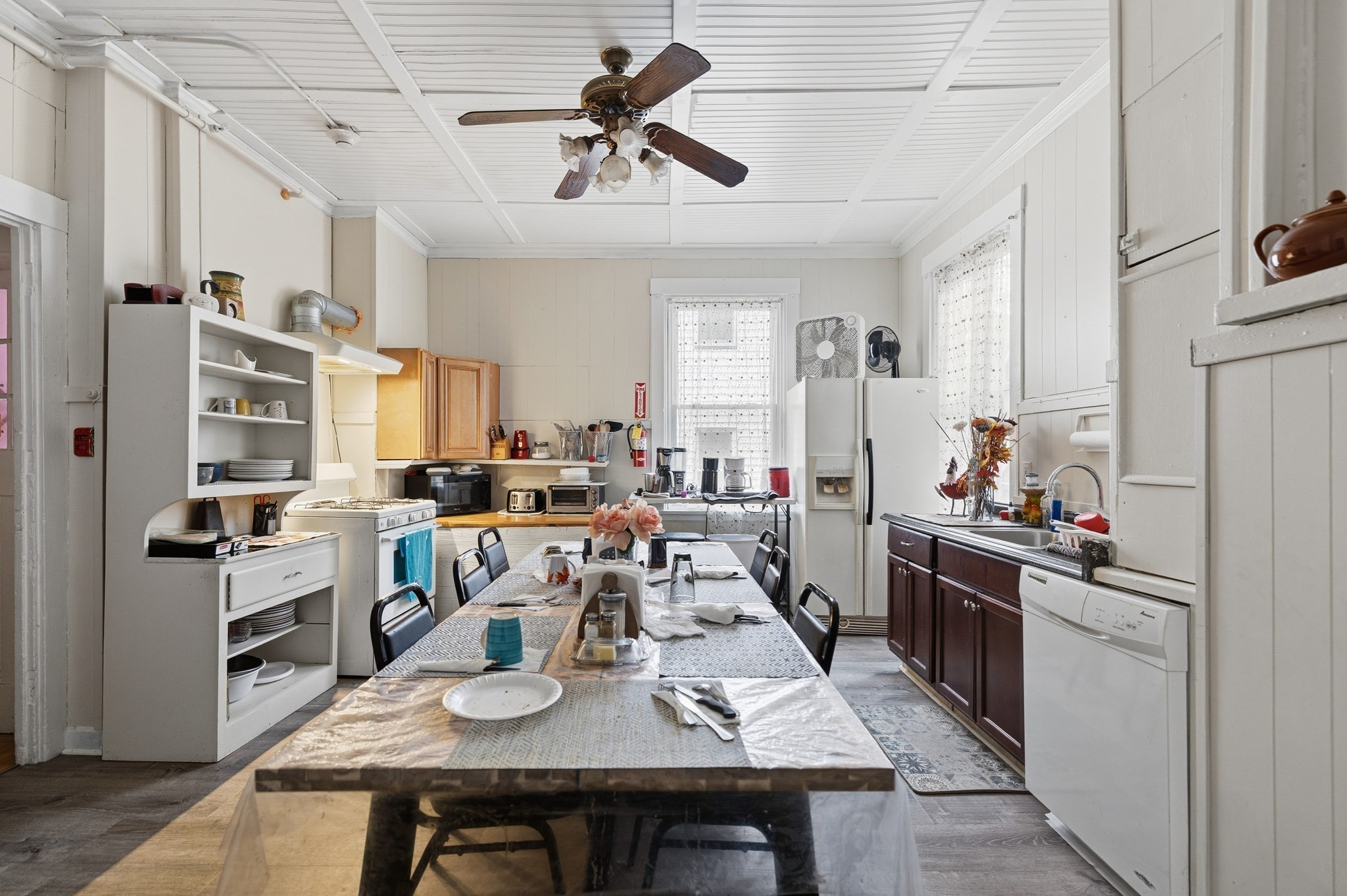 550 County St, New Bedford, MA 02740 - Image 6