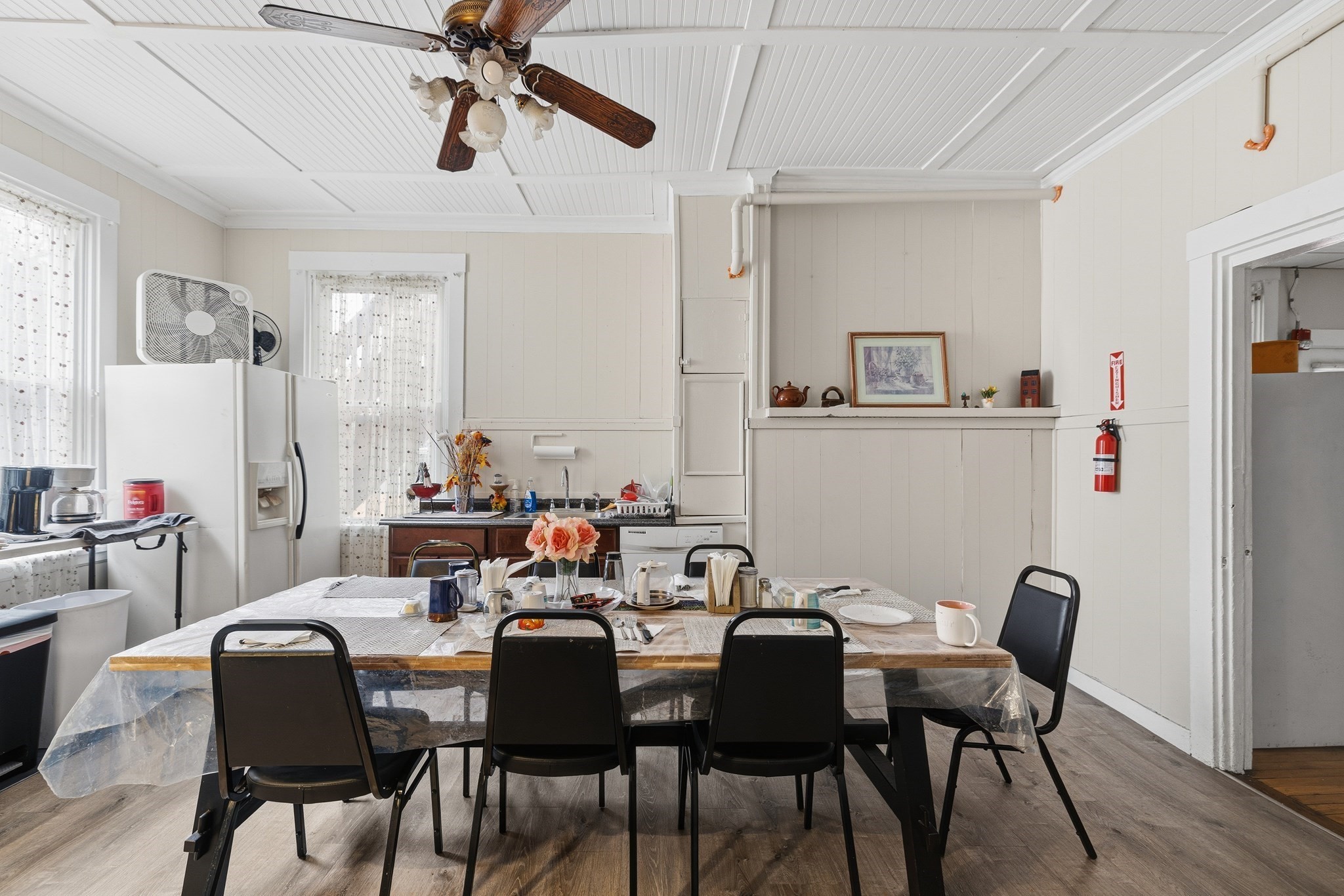 550 County St, New Bedford, MA 02740 - Image 7