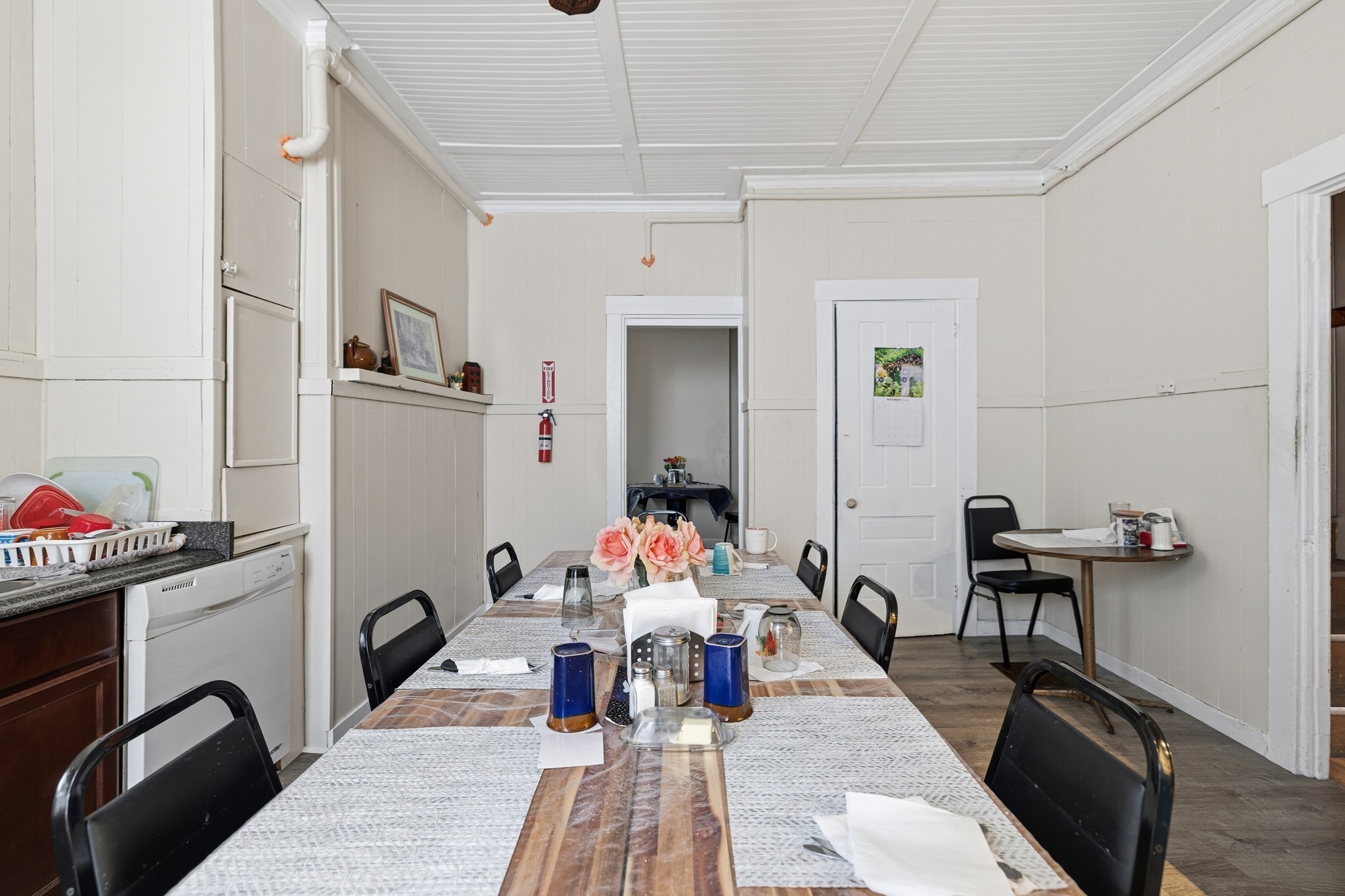 550 County St, New Bedford, MA 02740 - Image 8