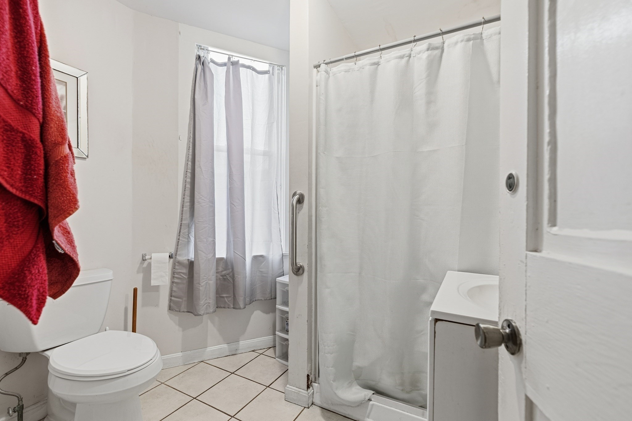 550 County St, New Bedford, MA 02740 - Image 9