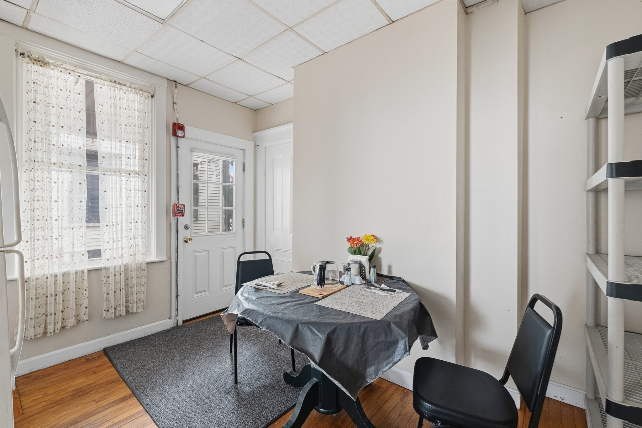 550 County St, New Bedford, MA 02740 - Image 10