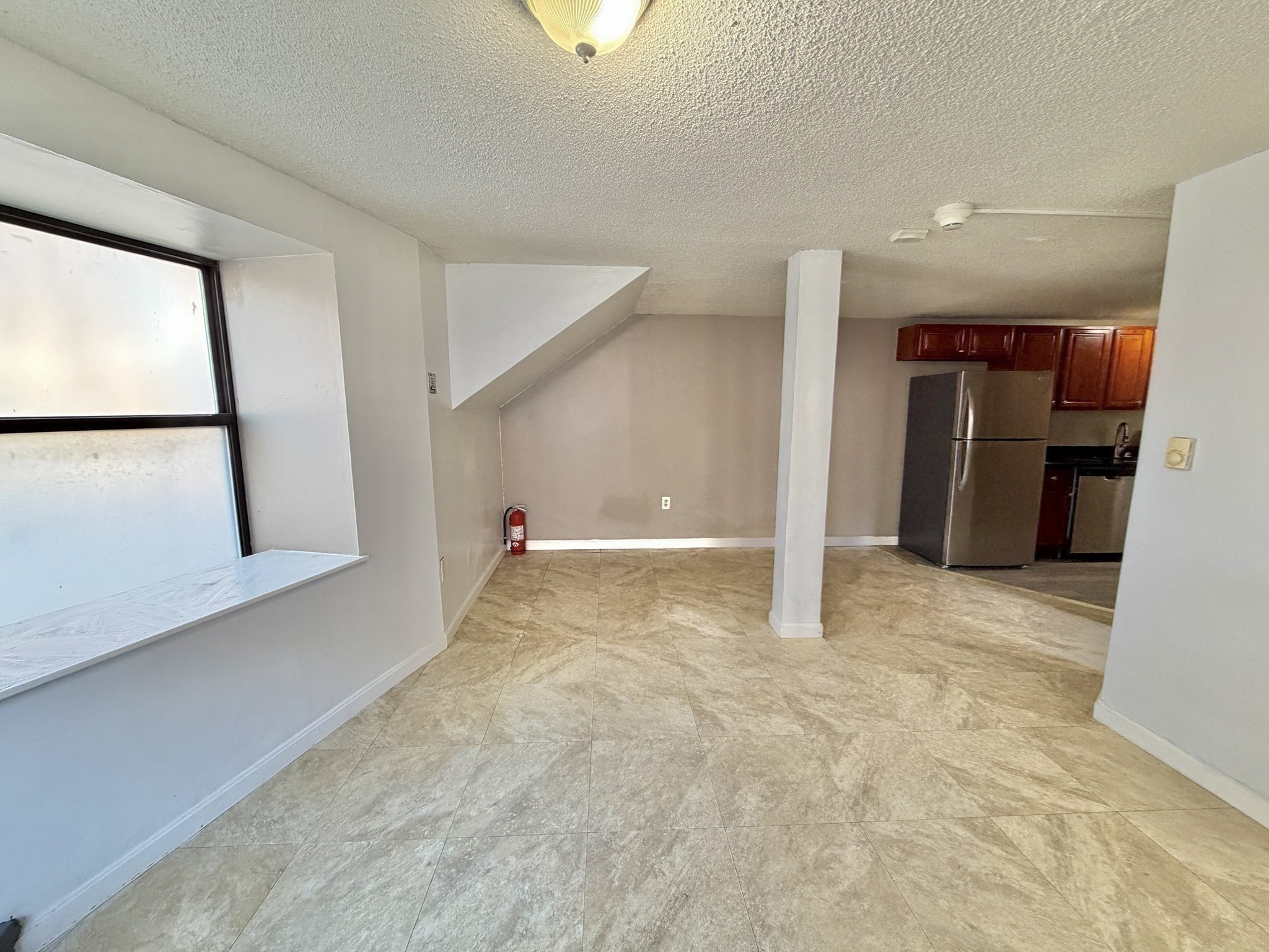 379 Meridian St Unit 101, East Boston, Boston, MA 02128 - Image 11