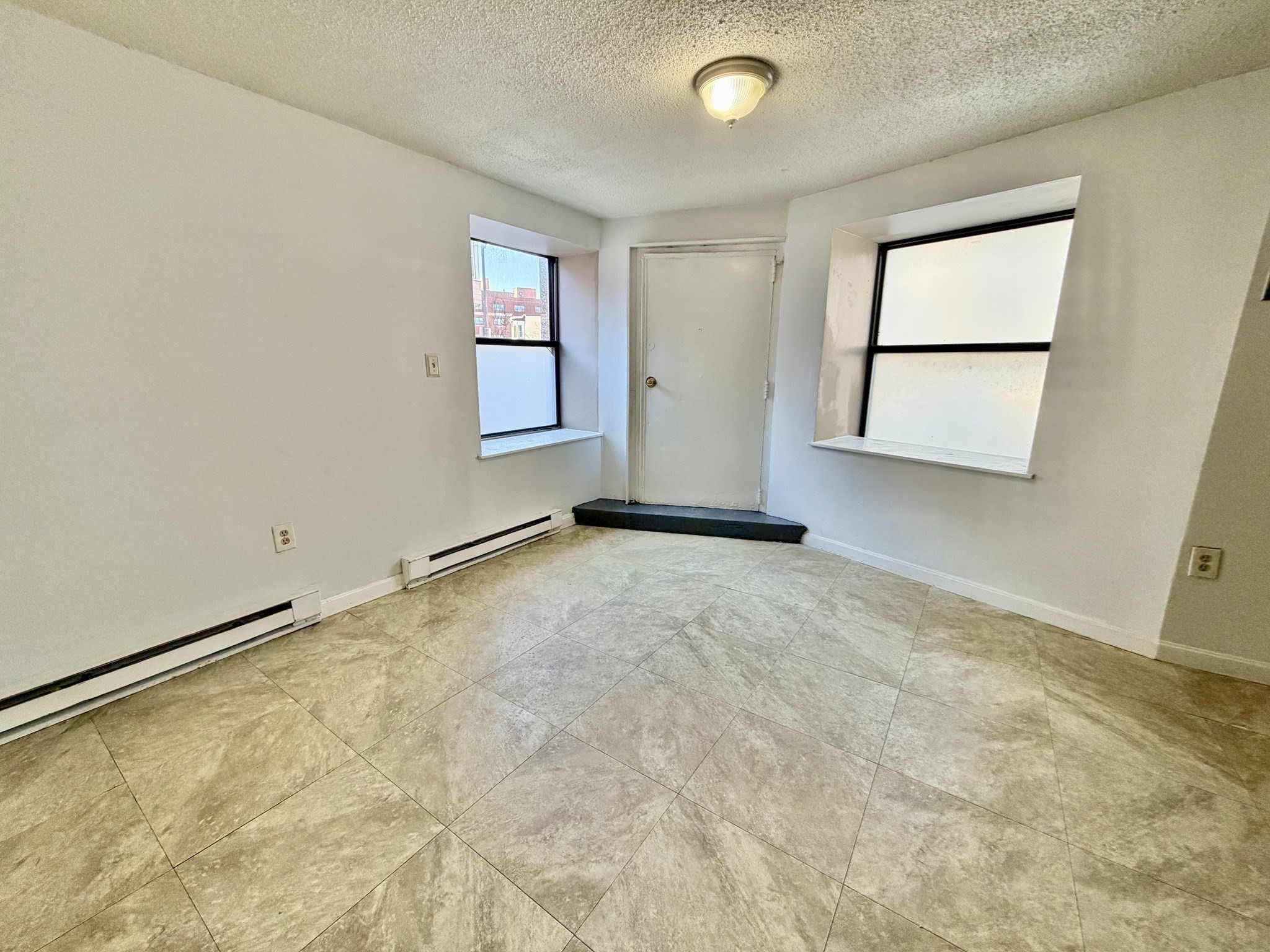 379 Meridian St Unit 101, East Boston, Boston, MA 02128 - Image 12