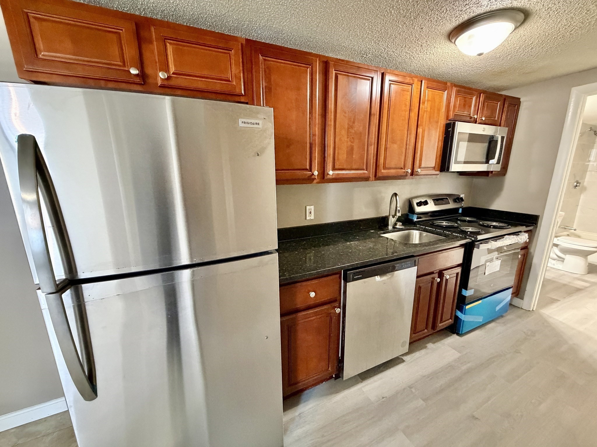 379 Meridian St Unit 101, East Boston, Boston, MA 02128 - Image 3