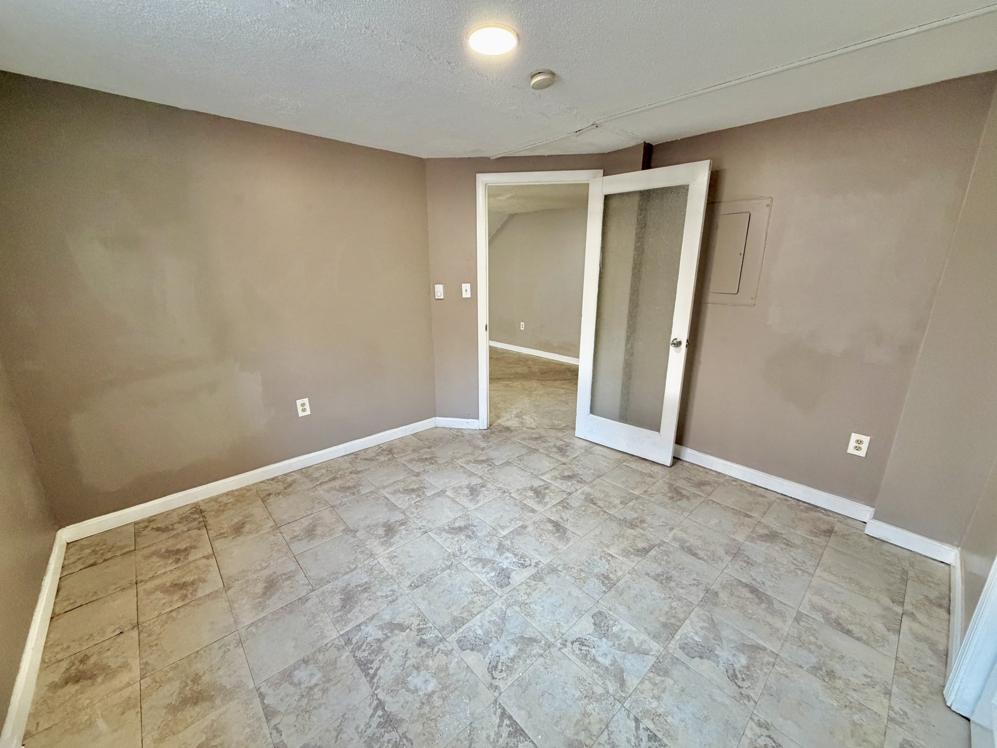 379 Meridian St Unit 101, East Boston, Boston, MA 02128 - Image 6